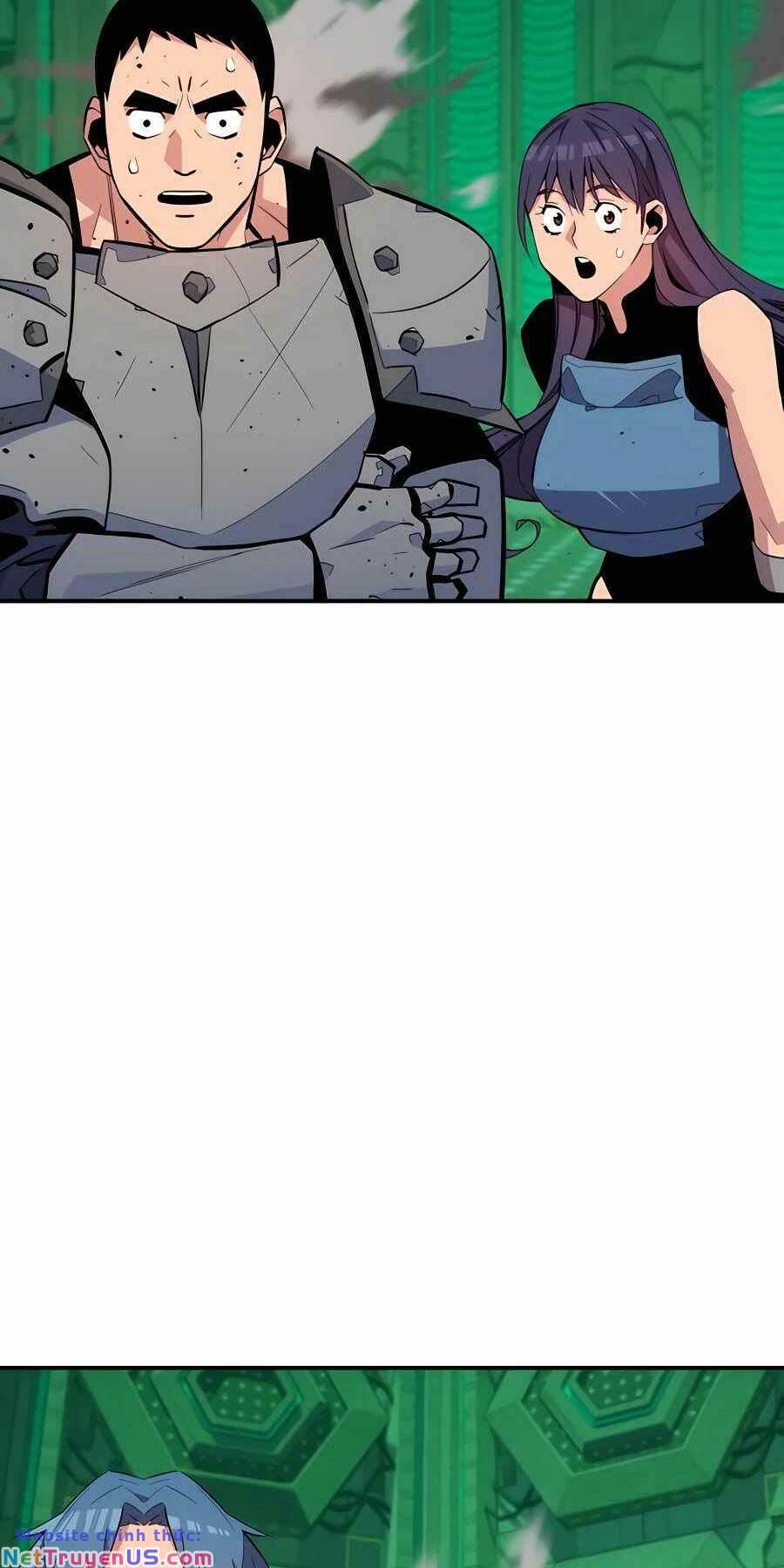 đi Săn Tự động Bằng Phân Thân Chap 66 - Next Chap 67