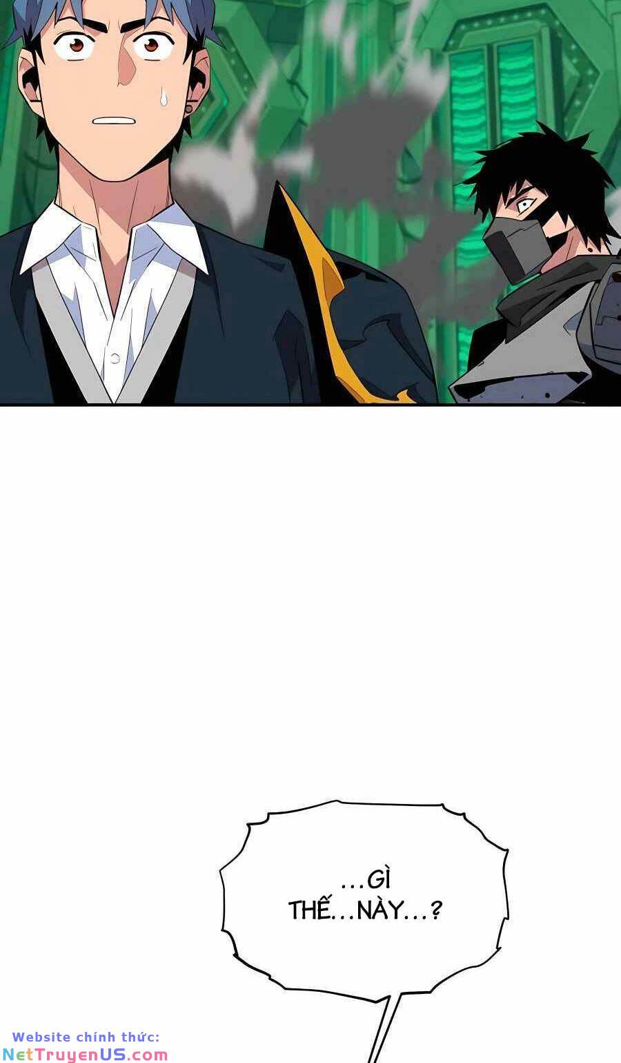 đi Săn Tự động Bằng Phân Thân Chap 66 - Next Chap 67
