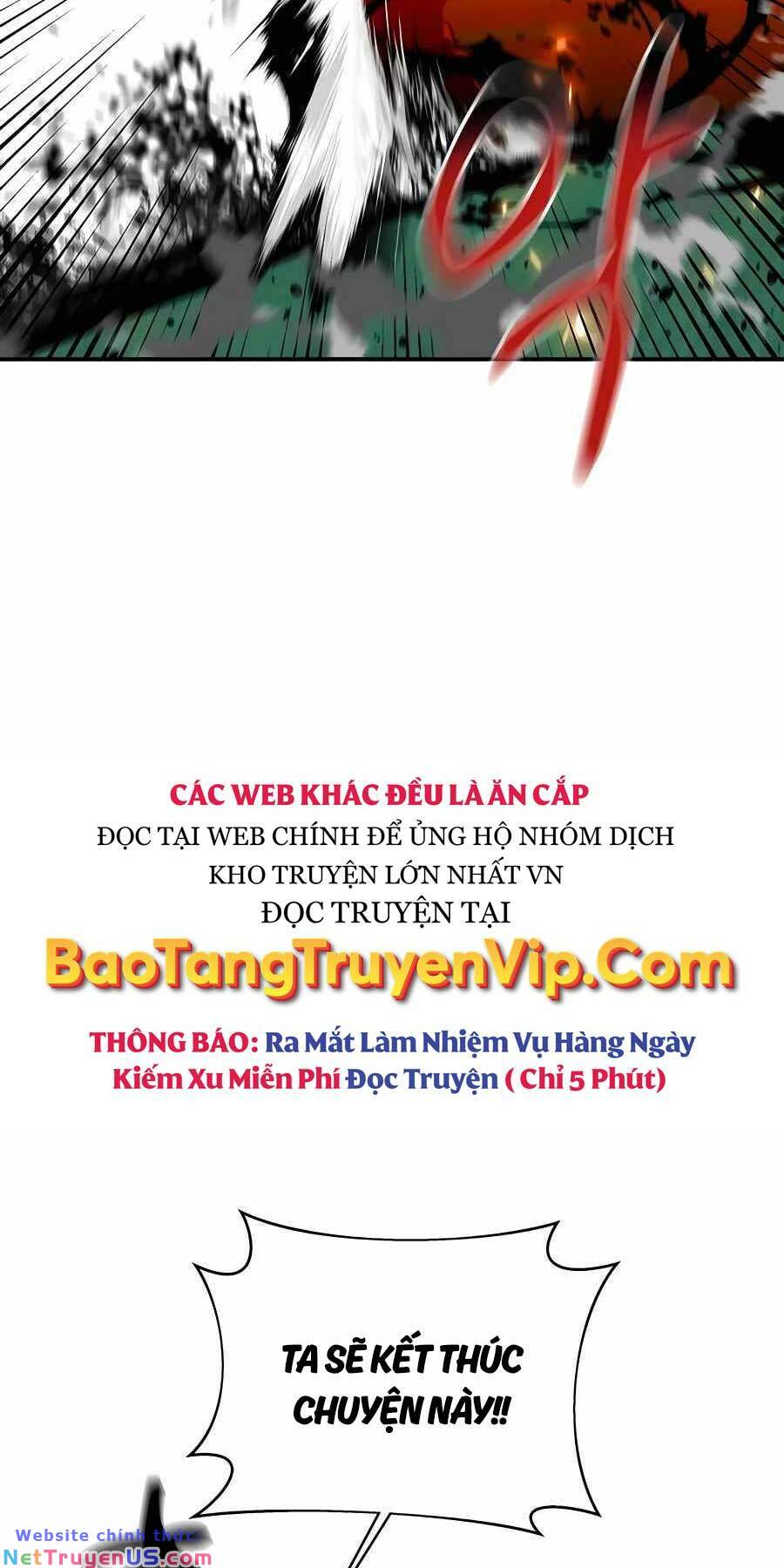 đi Săn Tự động Bằng Phân Thân Chap 66 - Next Chap 67