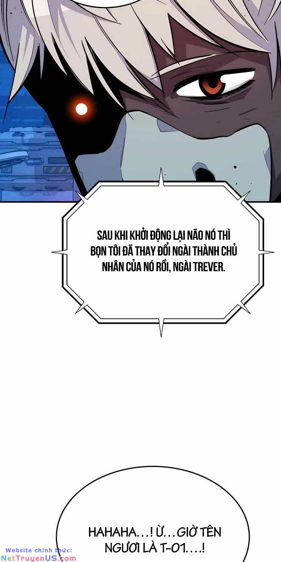 đi Săn Tự động Bằng Phân Thân Chap 66 - Next Chap 67