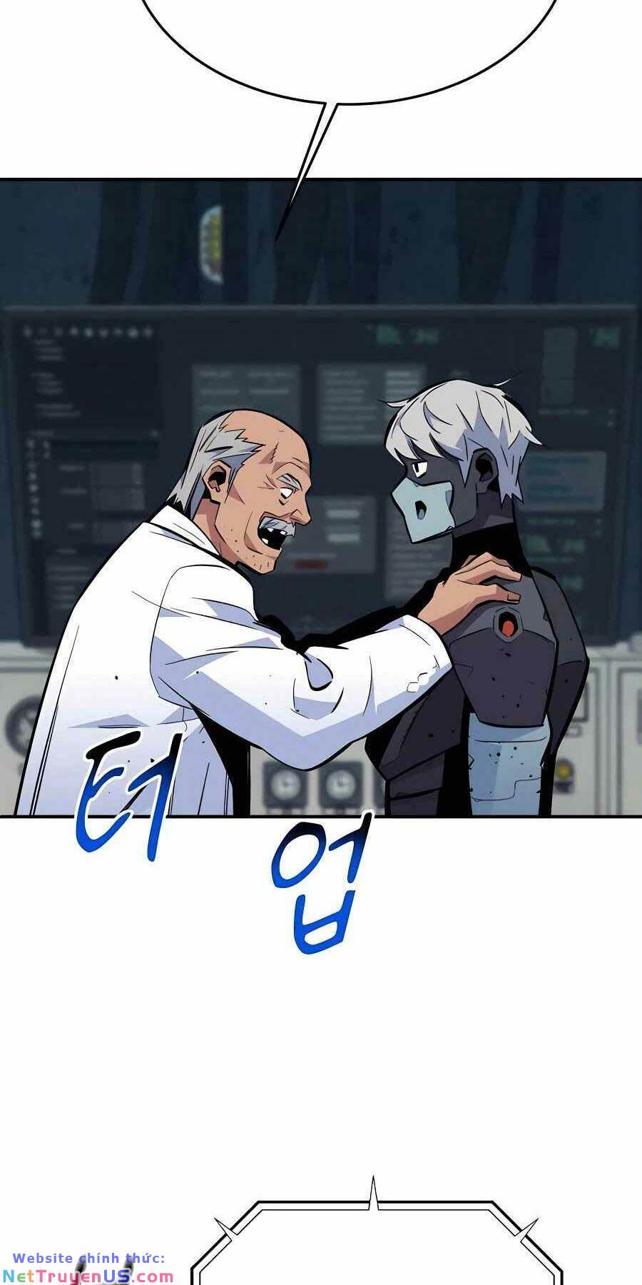 đi Săn Tự động Bằng Phân Thân Chap 66 - Next Chap 67