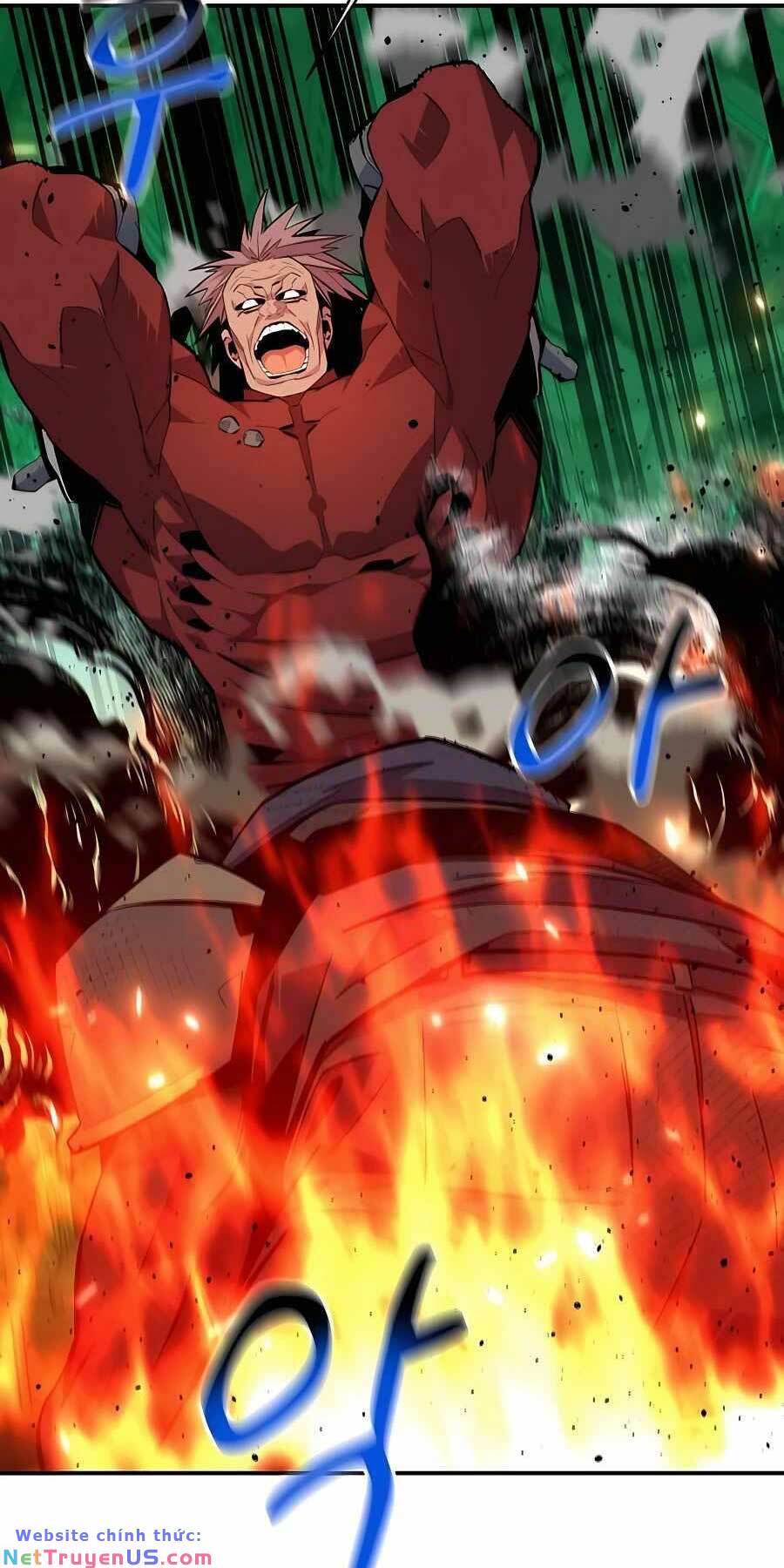 đi Săn Tự động Bằng Phân Thân Chap 66 - Next Chap 67