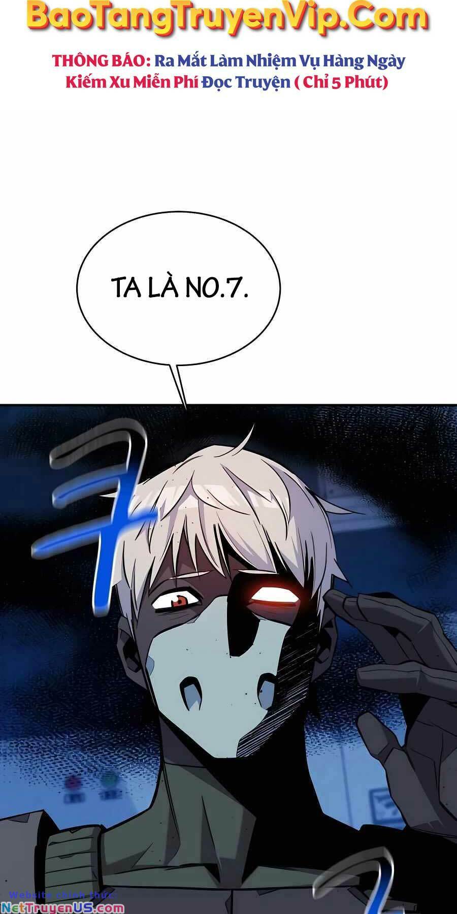 đi Săn Tự động Bằng Phân Thân Chap 66 - Next Chap 67