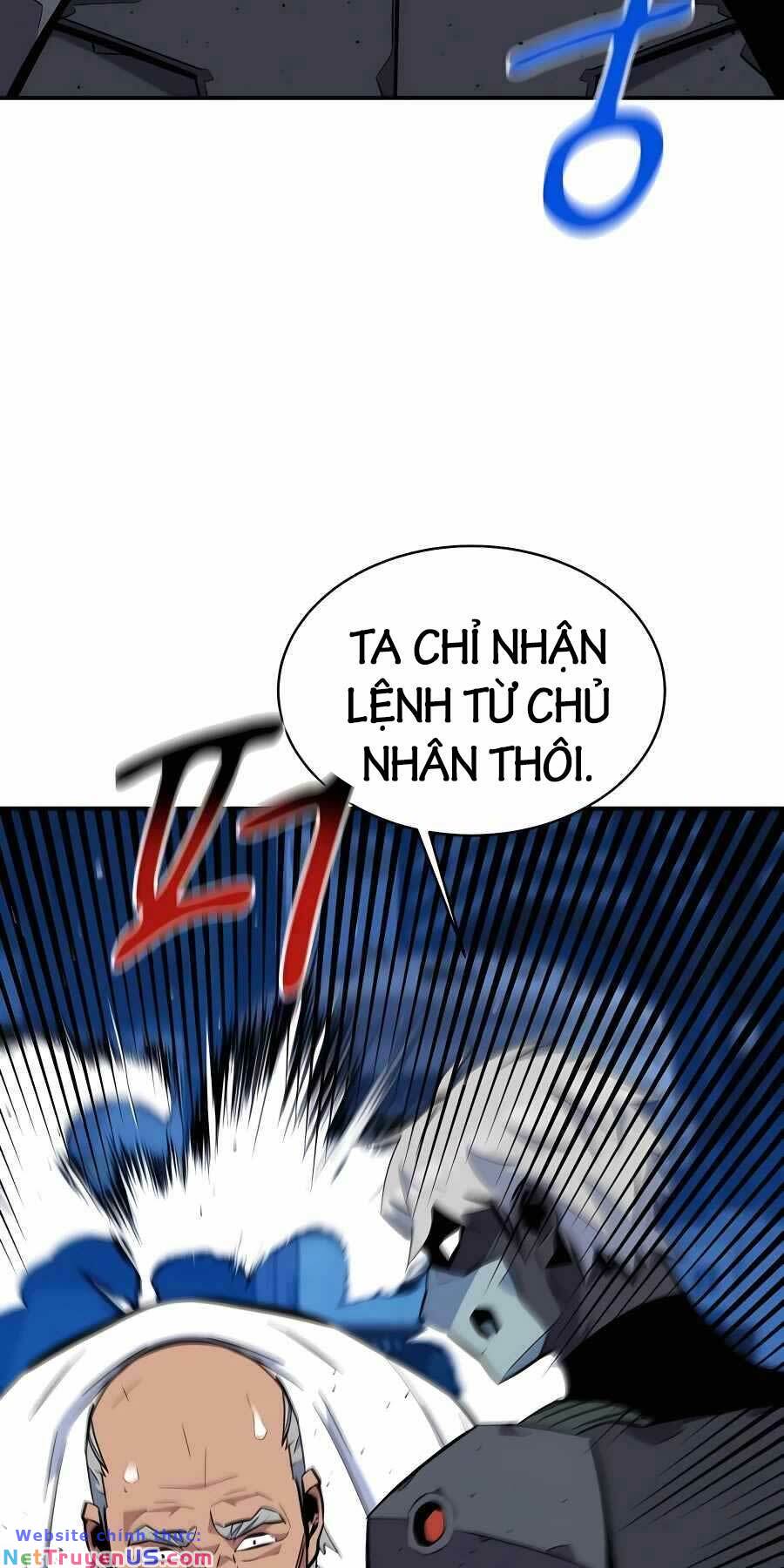 đi Săn Tự động Bằng Phân Thân Chap 66 - Next Chap 67