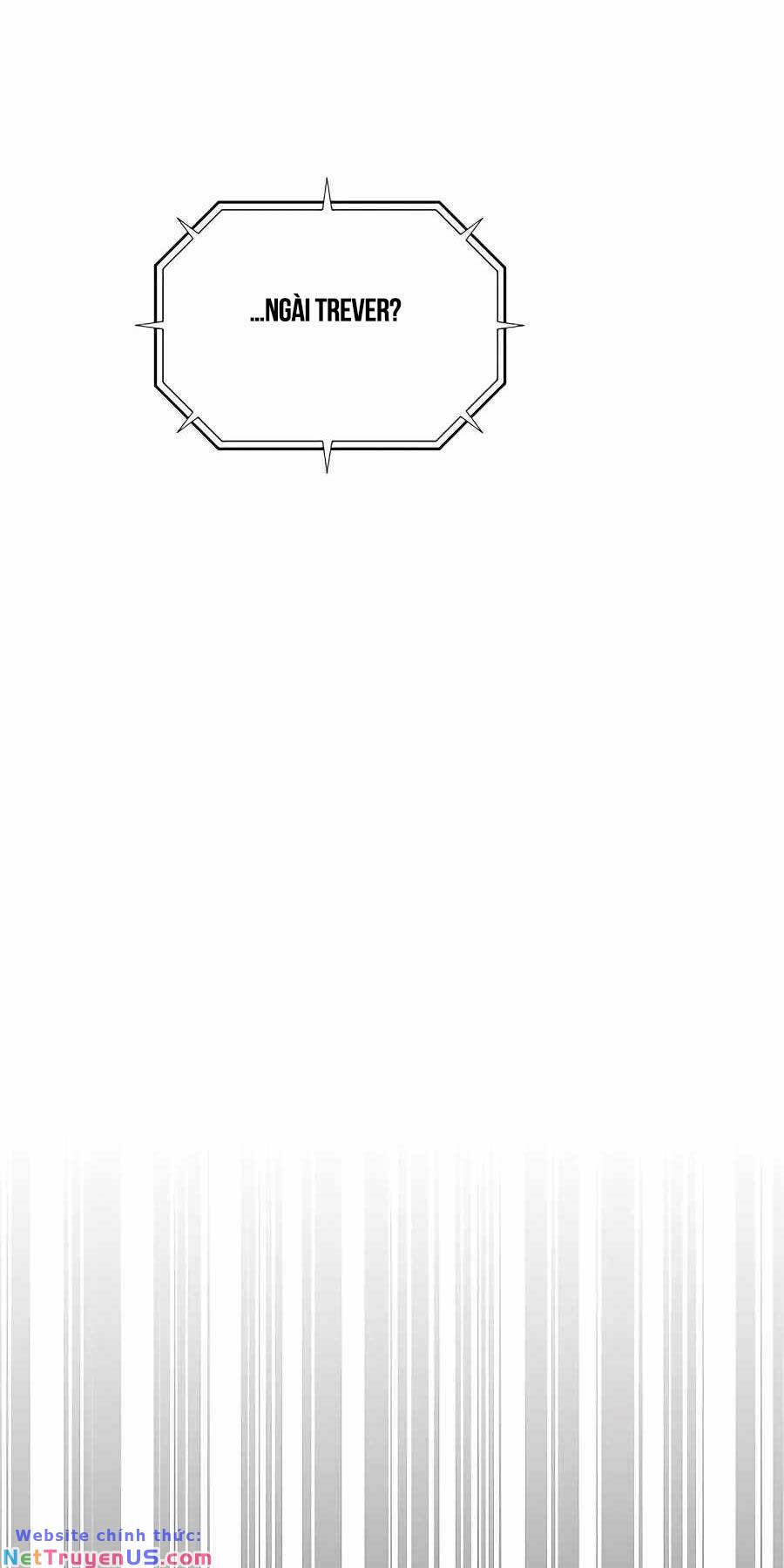 đi Săn Tự động Bằng Phân Thân Chap 66 - Next Chap 67