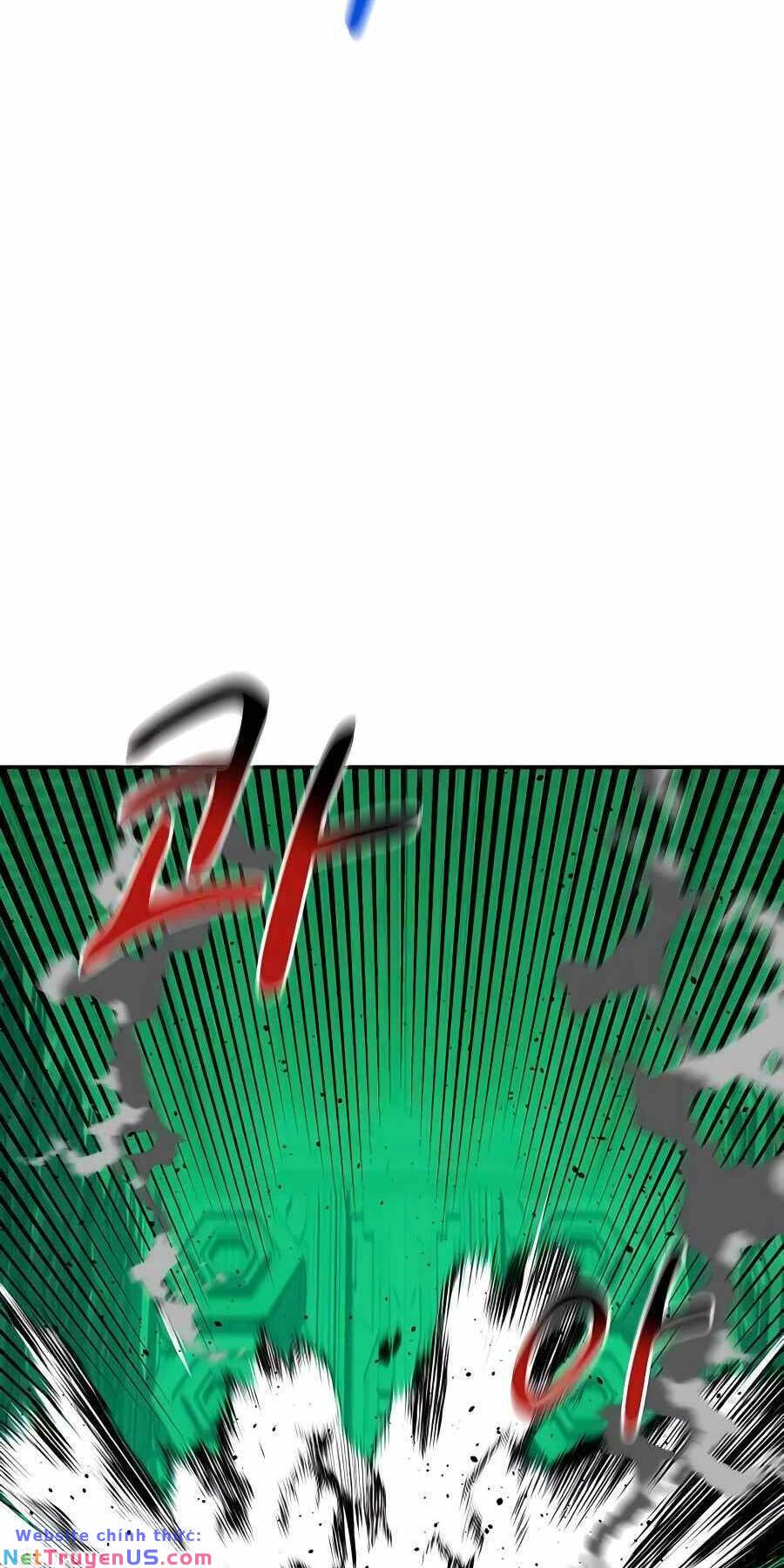 đi Săn Tự động Bằng Phân Thân Chap 66 - Next Chap 67