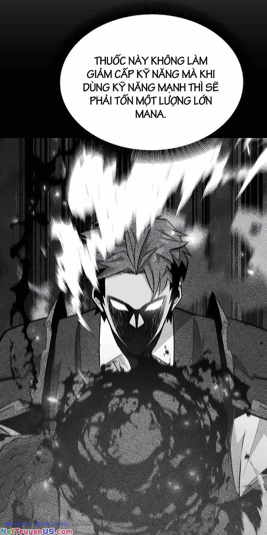 đi Săn Tự động Bằng Phân Thân Chap 66 - Next Chap 67