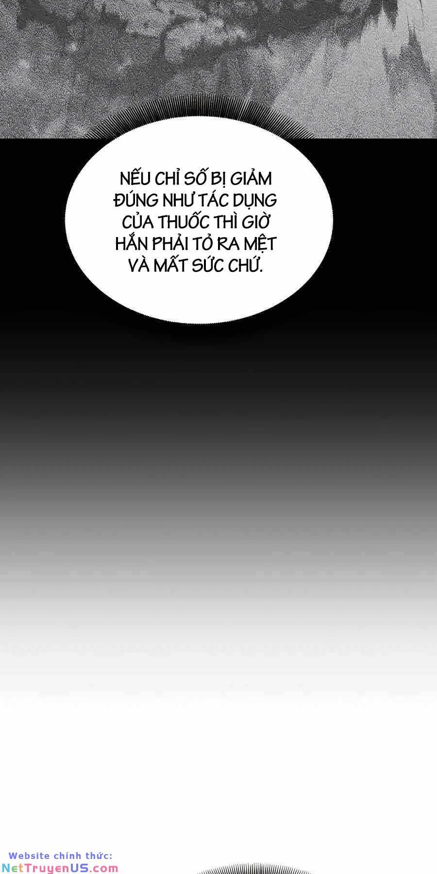 đi Săn Tự động Bằng Phân Thân Chap 66 - Next Chap 67