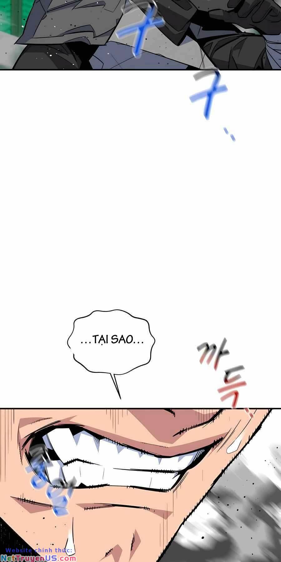 đi Săn Tự động Bằng Phân Thân Chap 66 - Next Chap 67