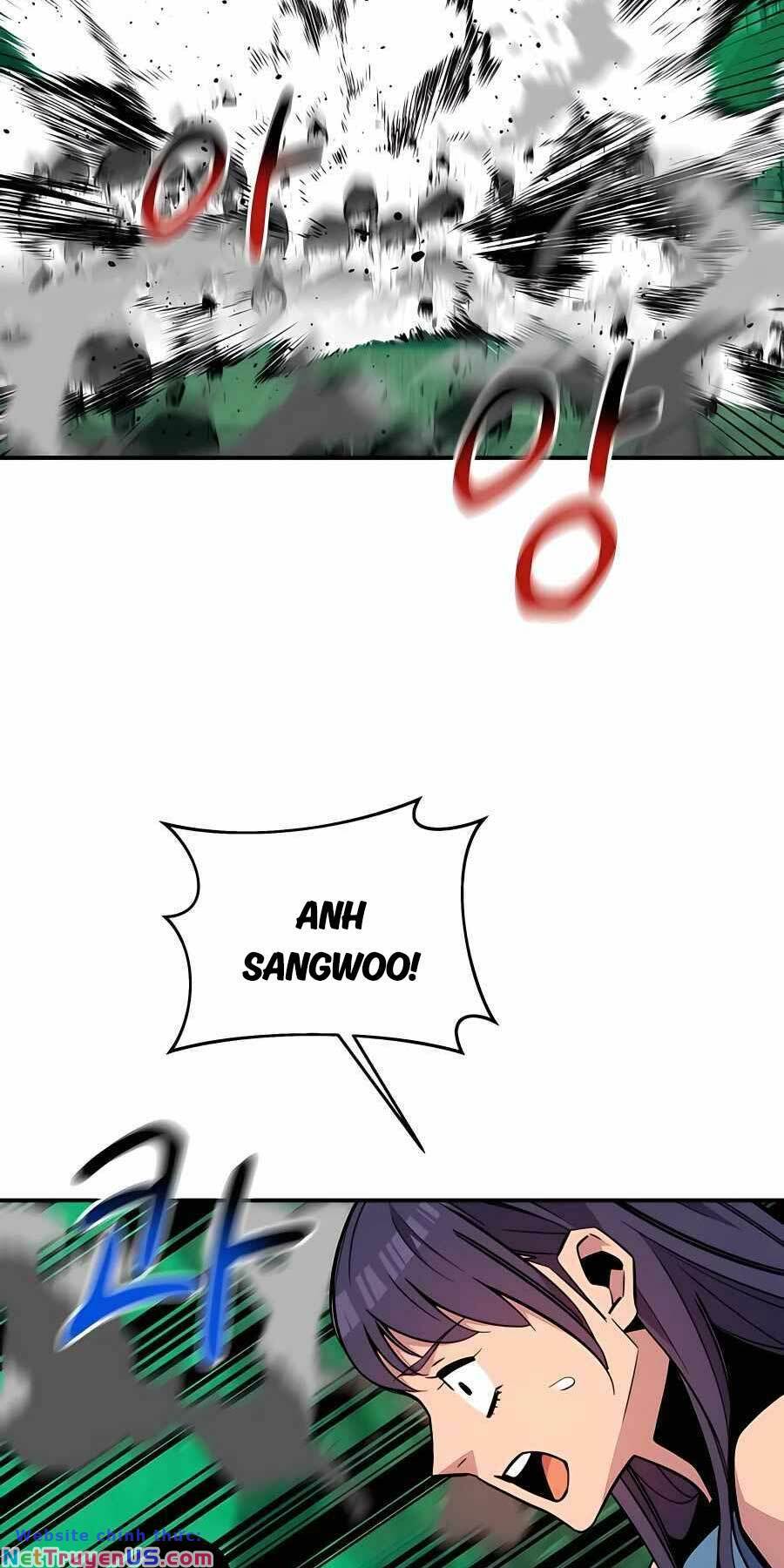 đi Săn Tự động Bằng Phân Thân Chap 66 - Next Chap 67