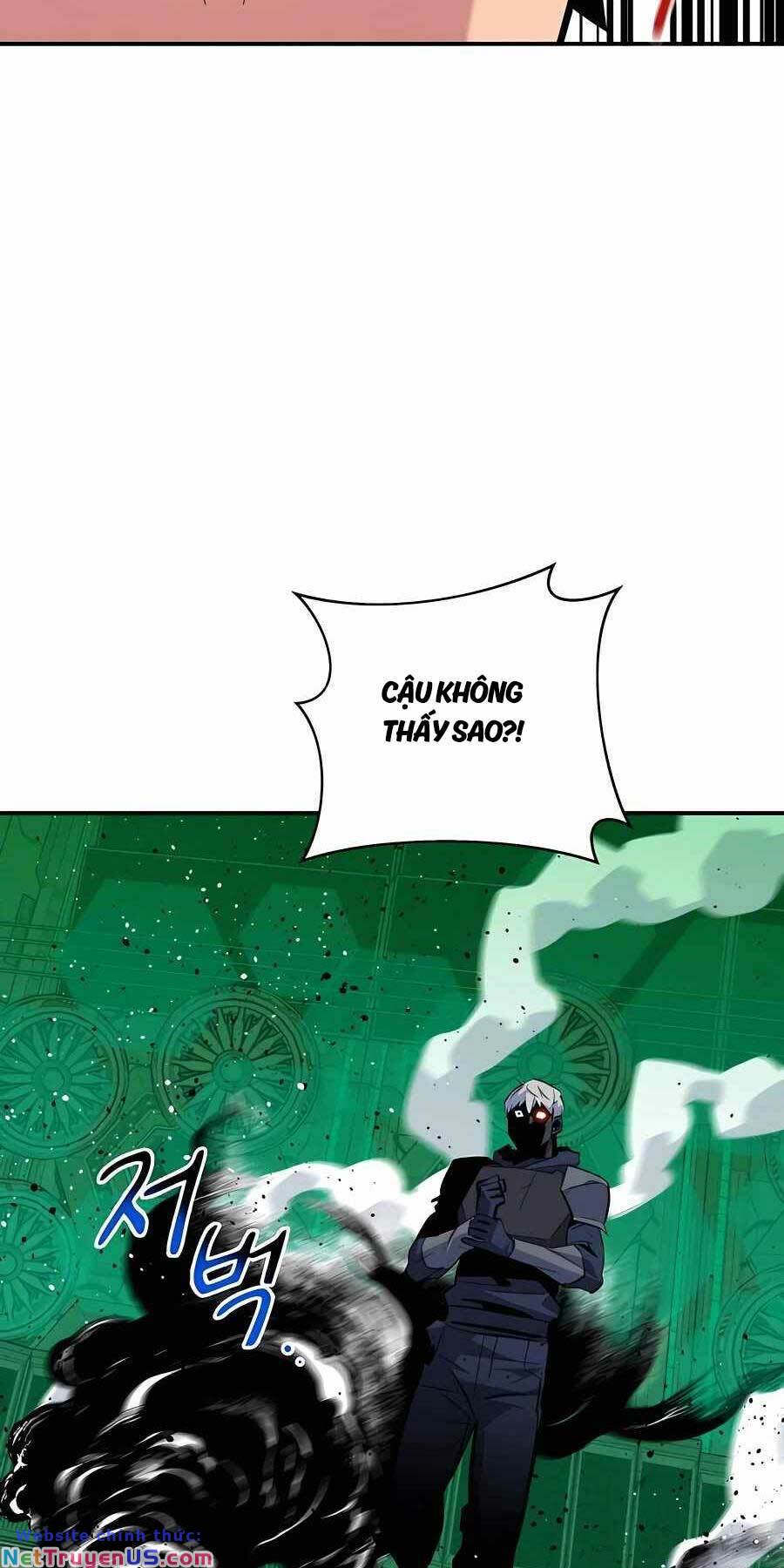 đi Săn Tự động Bằng Phân Thân Chap 66 - Next Chap 67