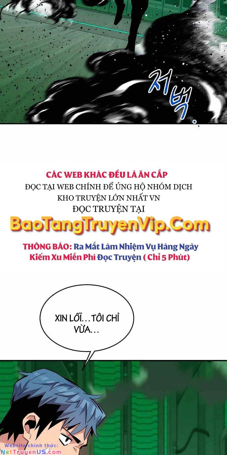 đi Săn Tự động Bằng Phân Thân Chap 66 - Next Chap 67