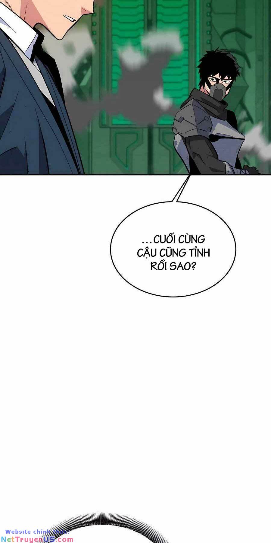 đi Săn Tự động Bằng Phân Thân Chap 66 - Next Chap 67