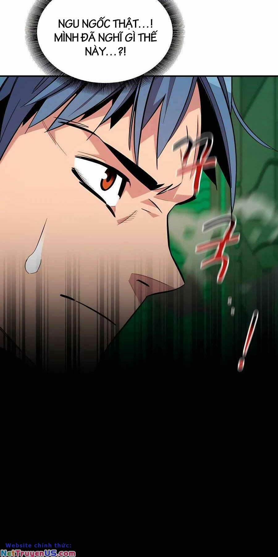 đi Săn Tự động Bằng Phân Thân Chap 66 - Next Chap 67