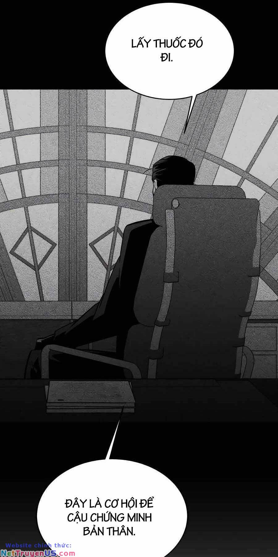 đi Săn Tự động Bằng Phân Thân Chap 66 - Next Chap 67