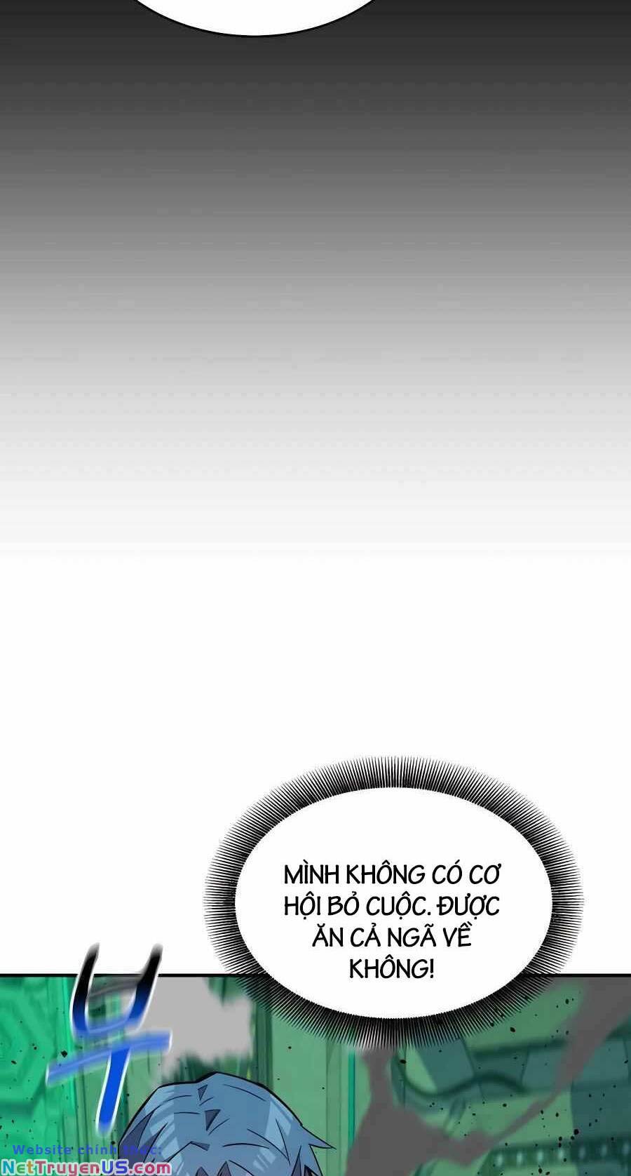 đi Săn Tự động Bằng Phân Thân Chap 66 - Next Chap 67