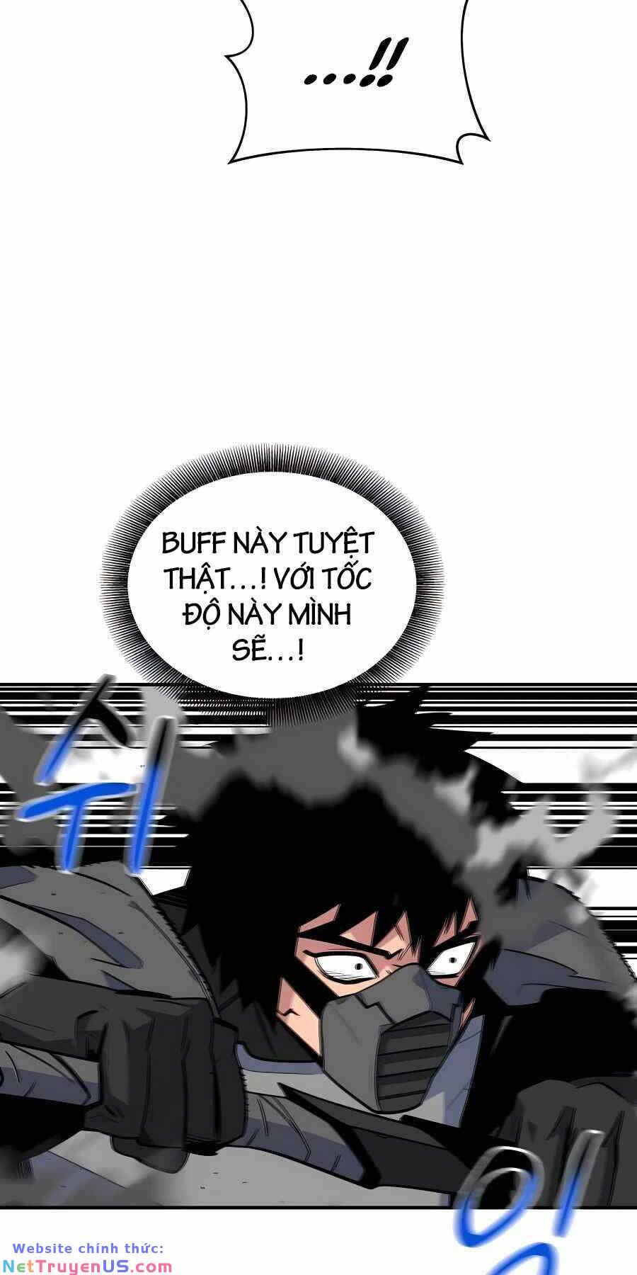 đi Săn Tự động Bằng Phân Thân Chap 66 - Next Chap 67