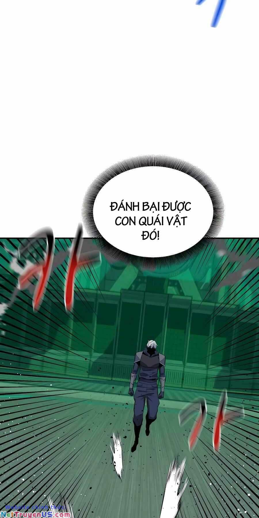 đi Săn Tự động Bằng Phân Thân Chap 66 - Next Chap 67