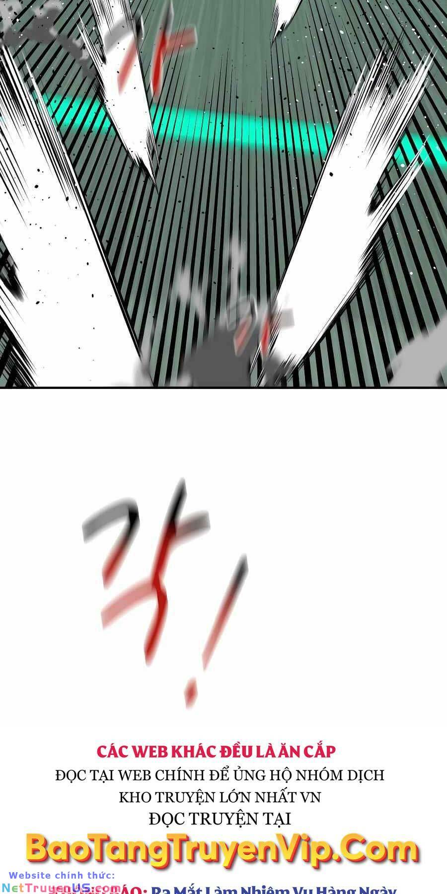 đi Săn Tự động Bằng Phân Thân Chap 66 - Next Chap 67