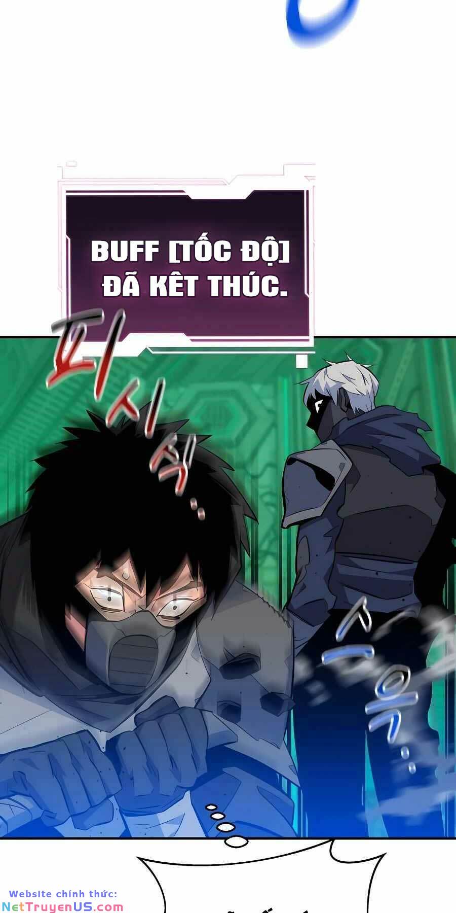 đi Săn Tự động Bằng Phân Thân Chap 66 - Next Chap 67