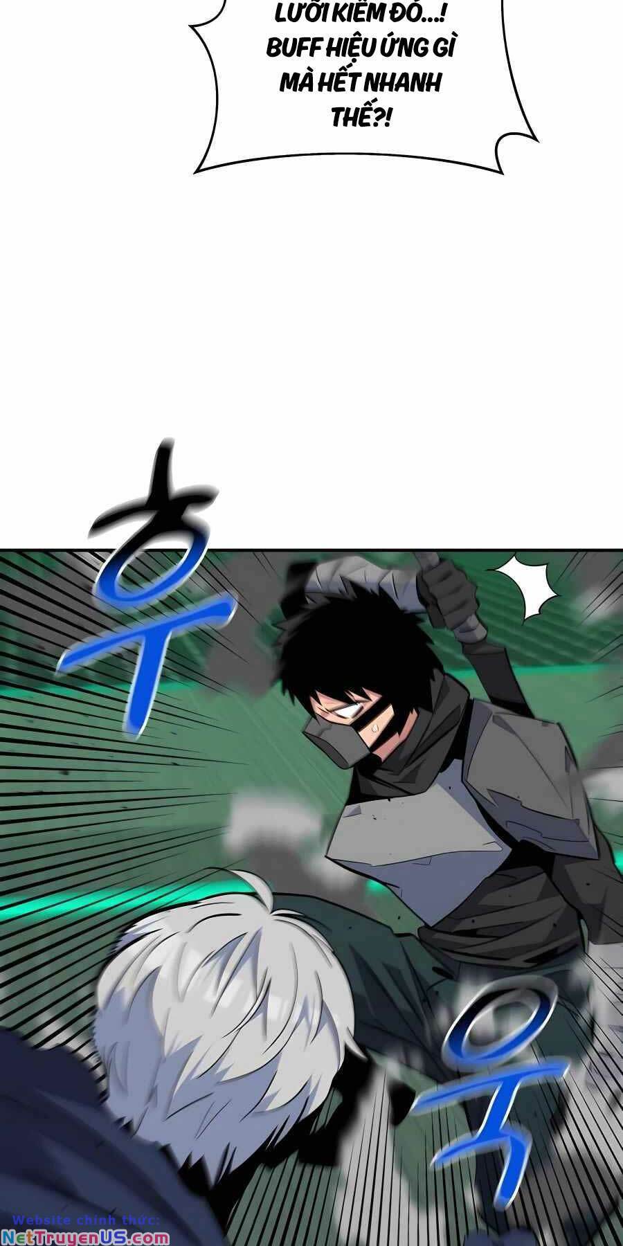 đi Săn Tự động Bằng Phân Thân Chap 66 - Next Chap 67