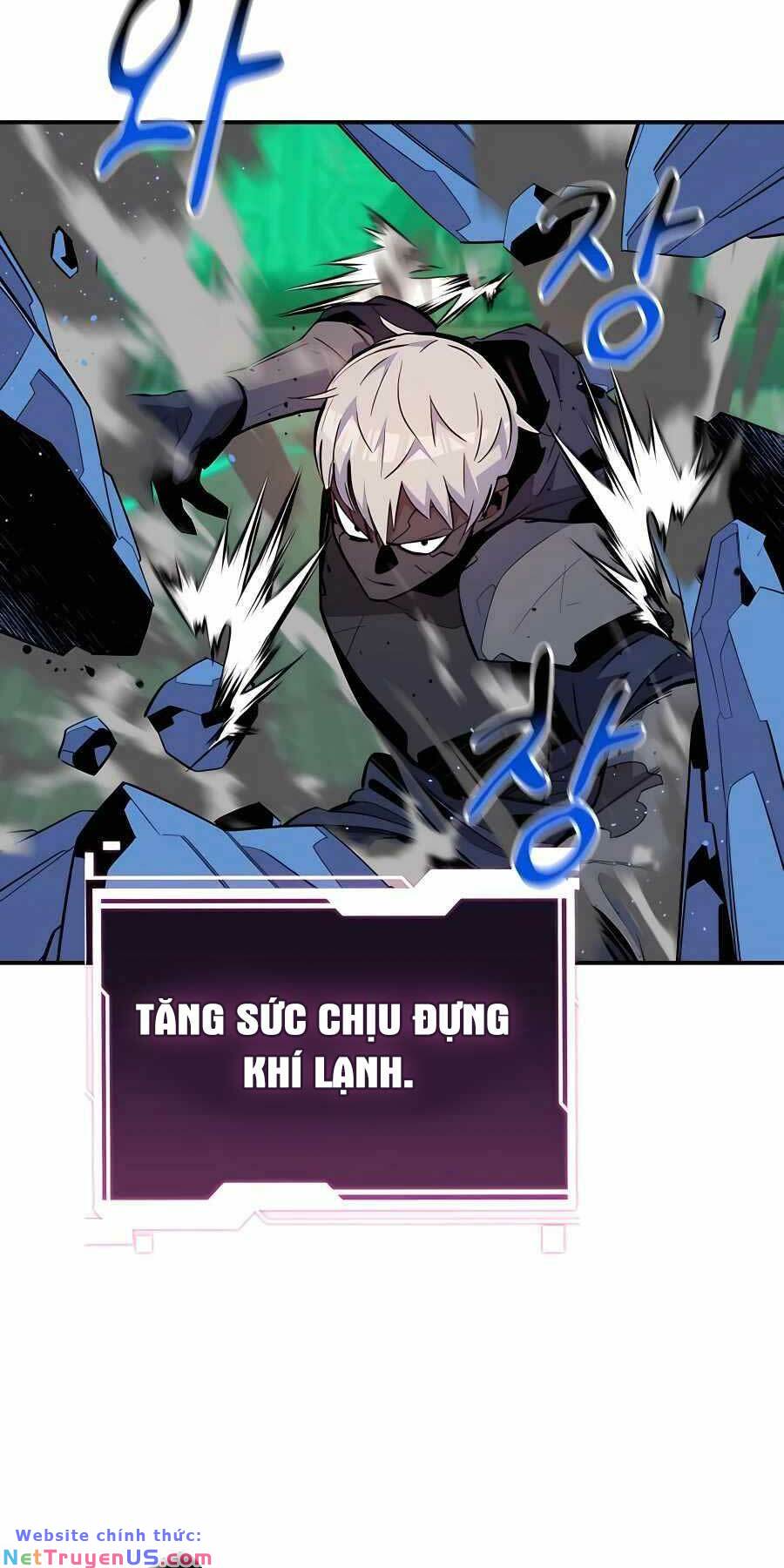 đi Săn Tự động Bằng Phân Thân Chap 66 - Next Chap 67