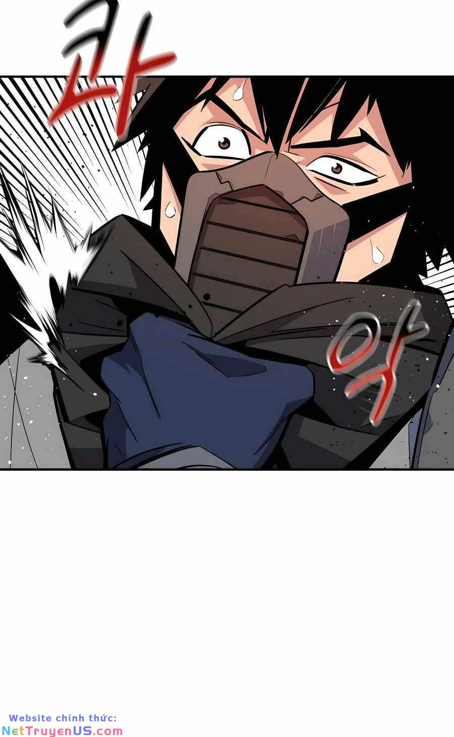 đi Săn Tự động Bằng Phân Thân Chap 66 - Next Chap 67