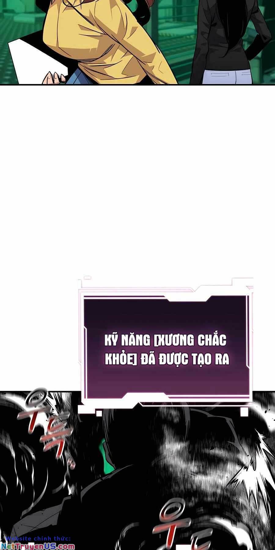 đi Săn Tự động Bằng Phân Thân Chap 66 - Next Chap 67