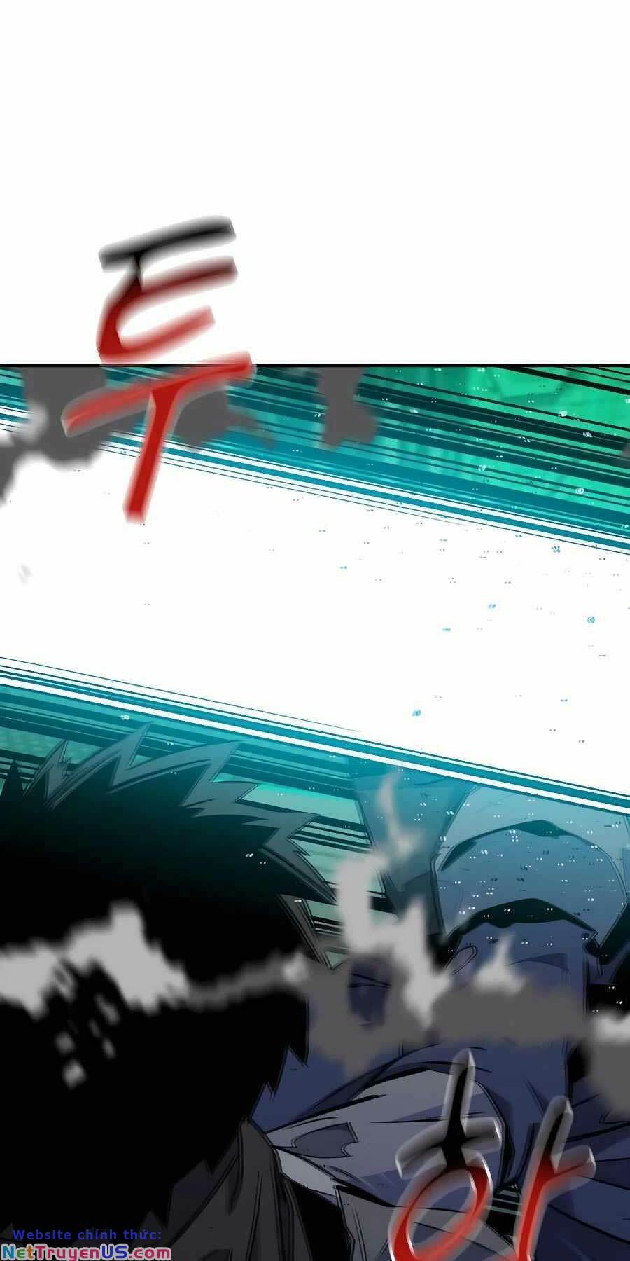 đi Săn Tự động Bằng Phân Thân Chap 66 - Next Chap 67