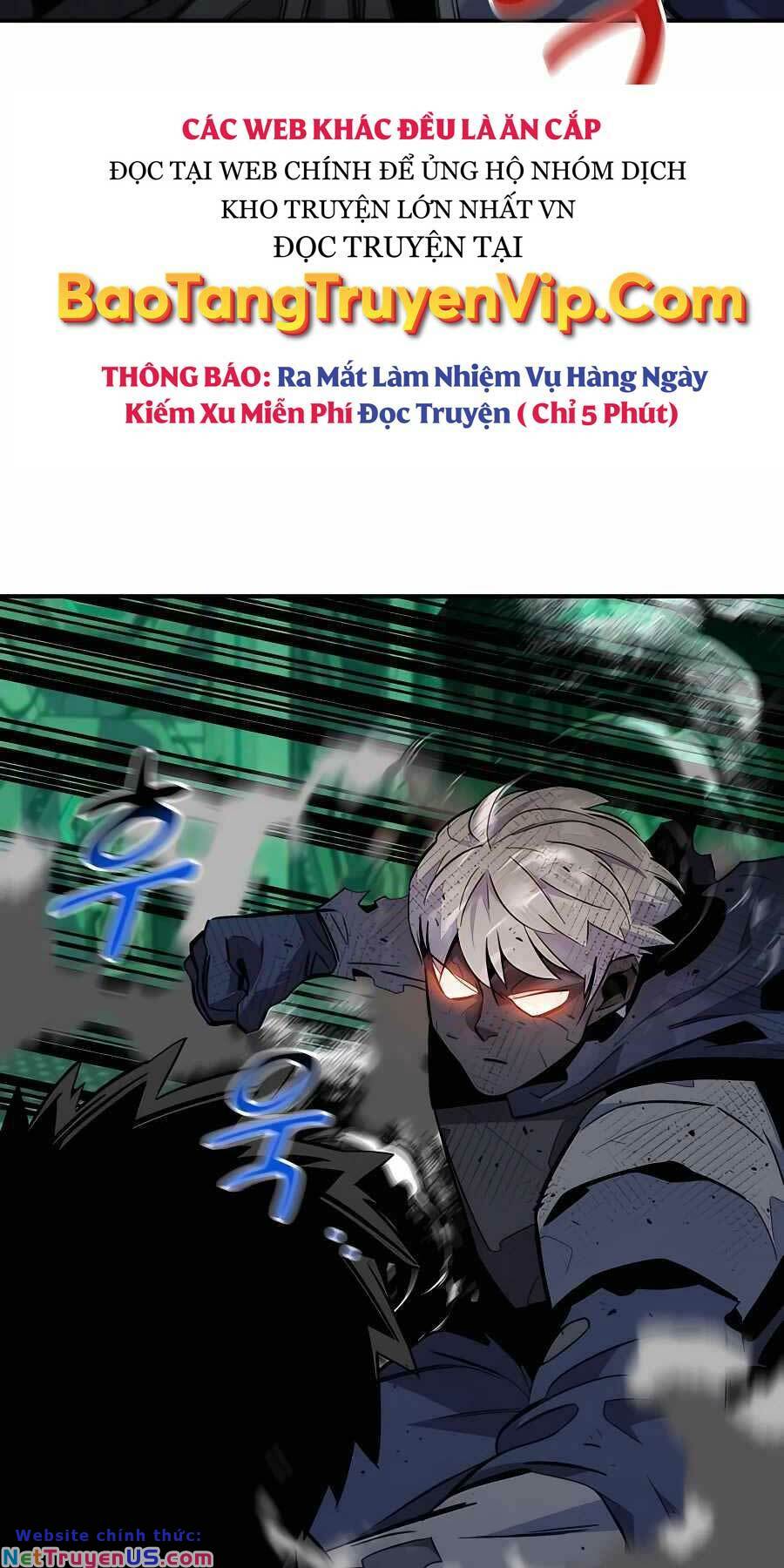 đi Săn Tự động Bằng Phân Thân Chap 66 - Next Chap 67