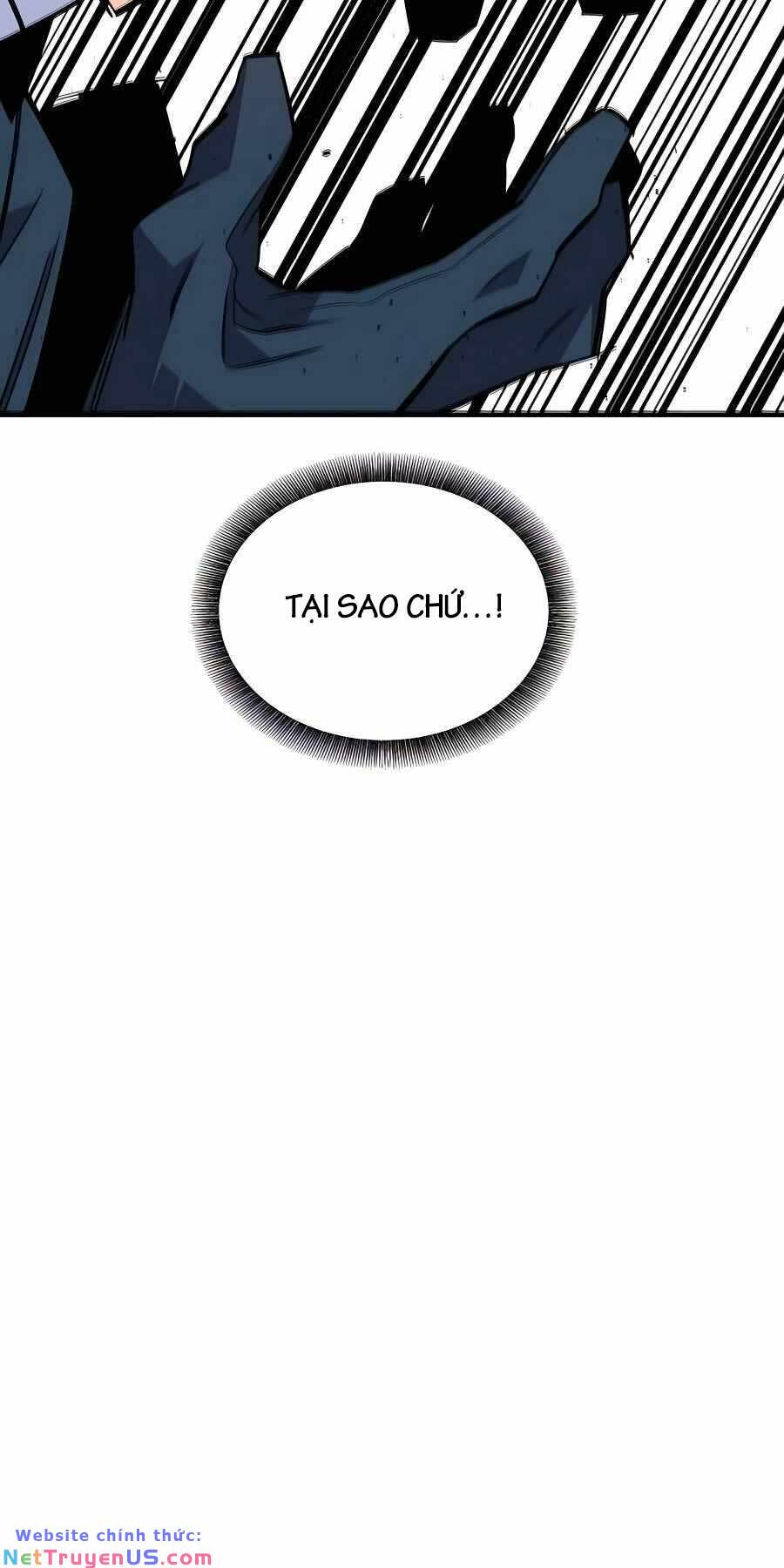 đi Săn Tự động Bằng Phân Thân Chap 66 - Next Chap 67