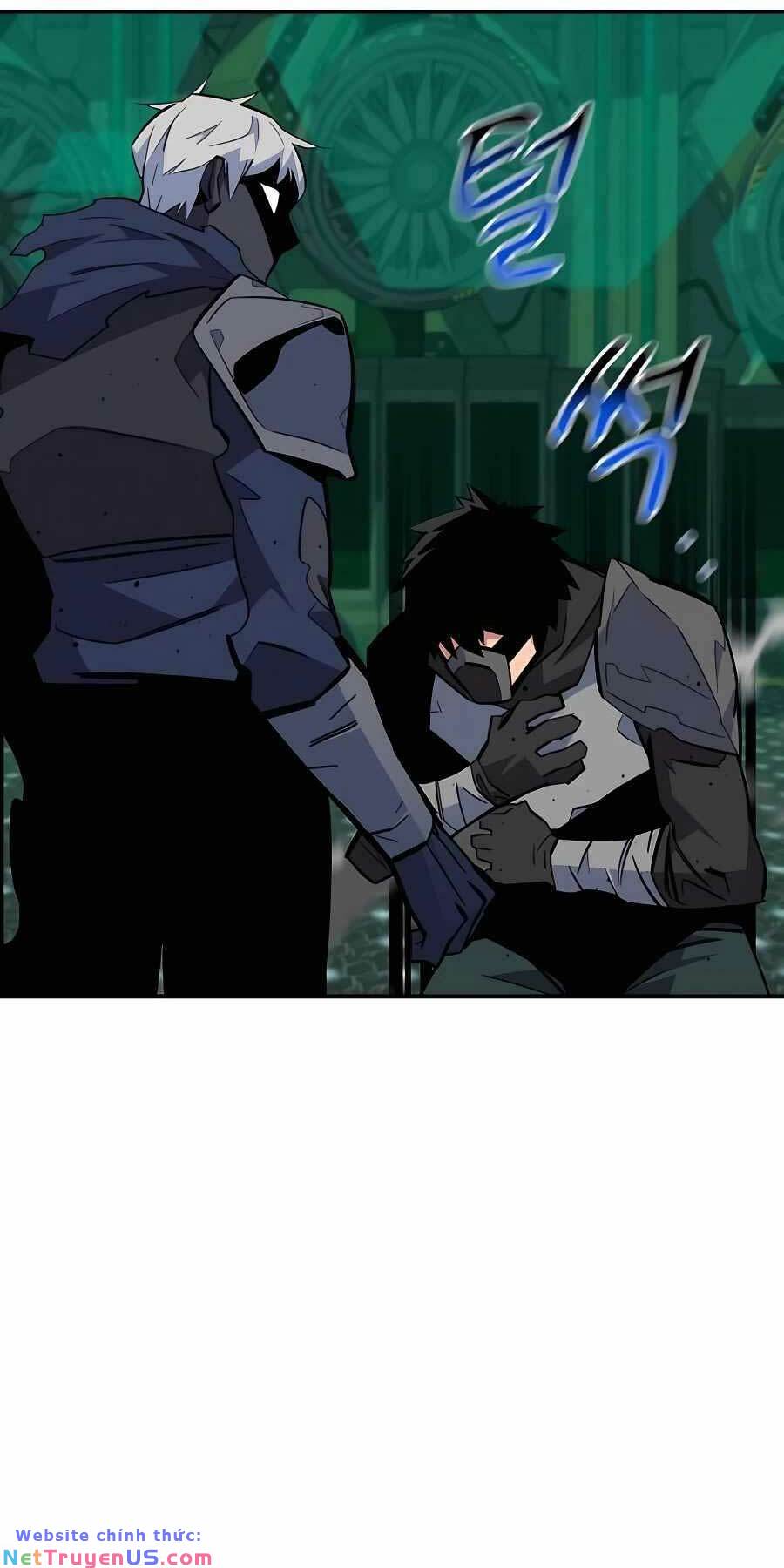 đi Săn Tự động Bằng Phân Thân Chap 66 - Next Chap 67