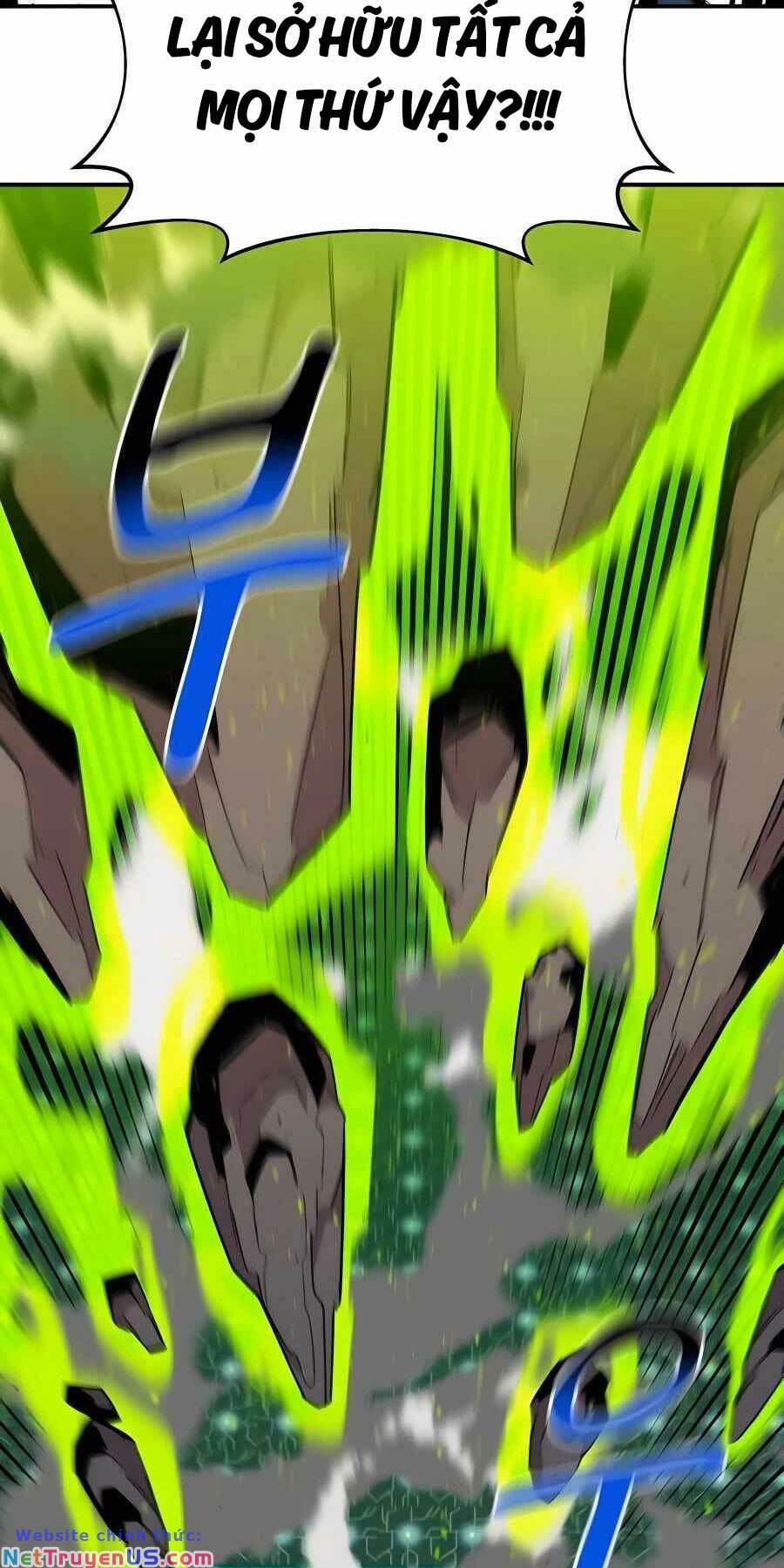 đi Săn Tự động Bằng Phân Thân Chap 66 - Next Chap 67