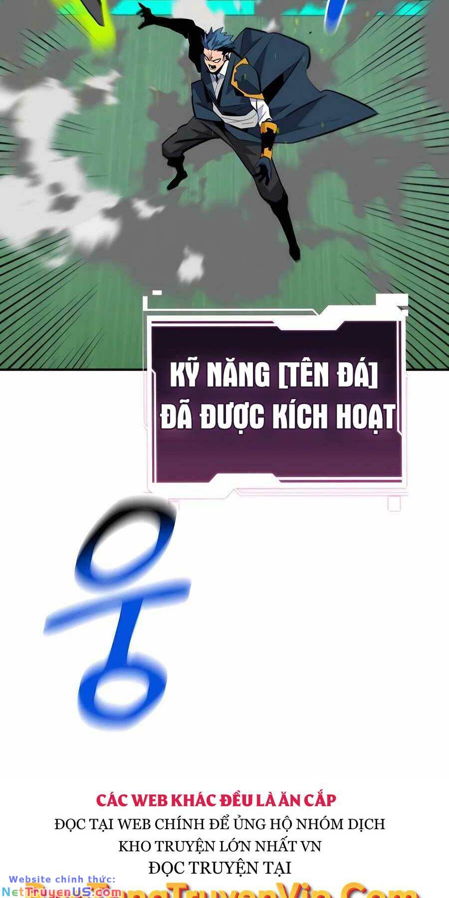 đi Săn Tự động Bằng Phân Thân Chap 66 - Next Chap 67