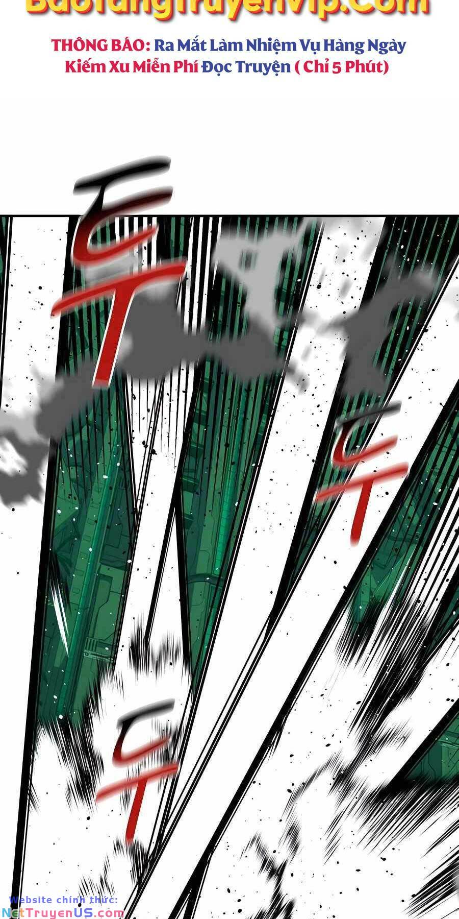 đi Săn Tự động Bằng Phân Thân Chap 66 - Next Chap 67