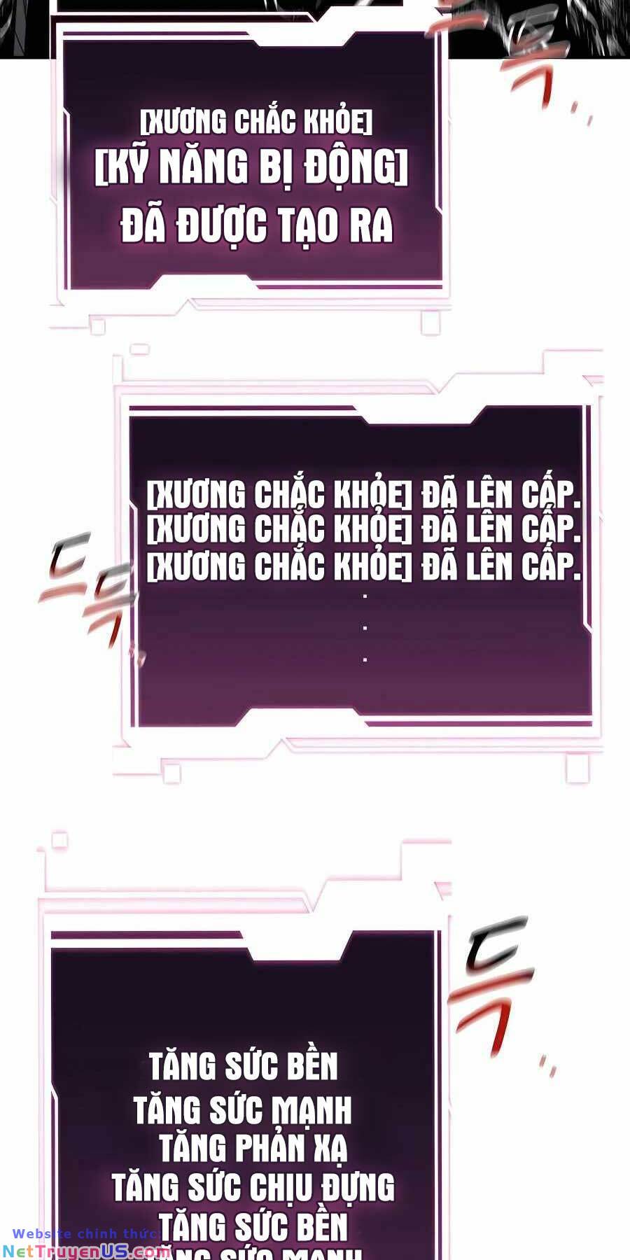 đi Săn Tự động Bằng Phân Thân Chap 66 - Next Chap 67