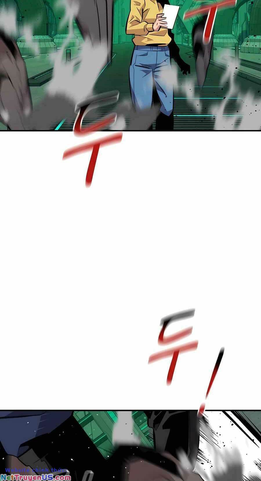 đi Săn Tự động Bằng Phân Thân Chap 66 - Next Chap 67