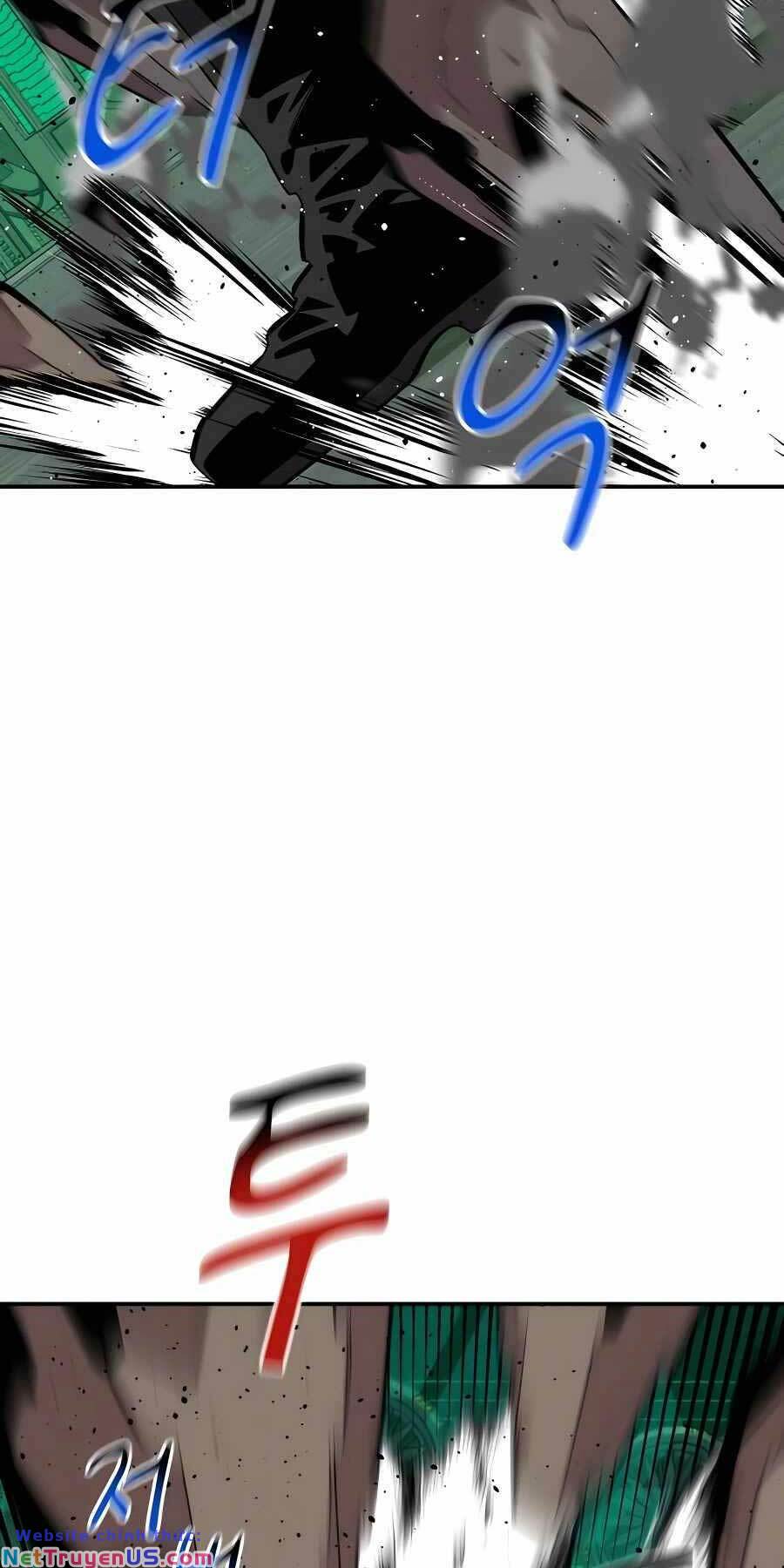 đi Săn Tự động Bằng Phân Thân Chap 66 - Next Chap 67