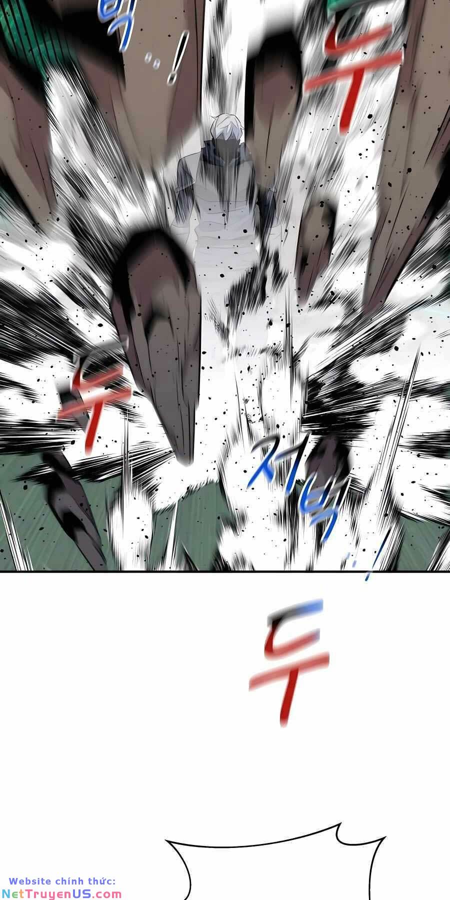 đi Săn Tự động Bằng Phân Thân Chap 66 - Next Chap 67