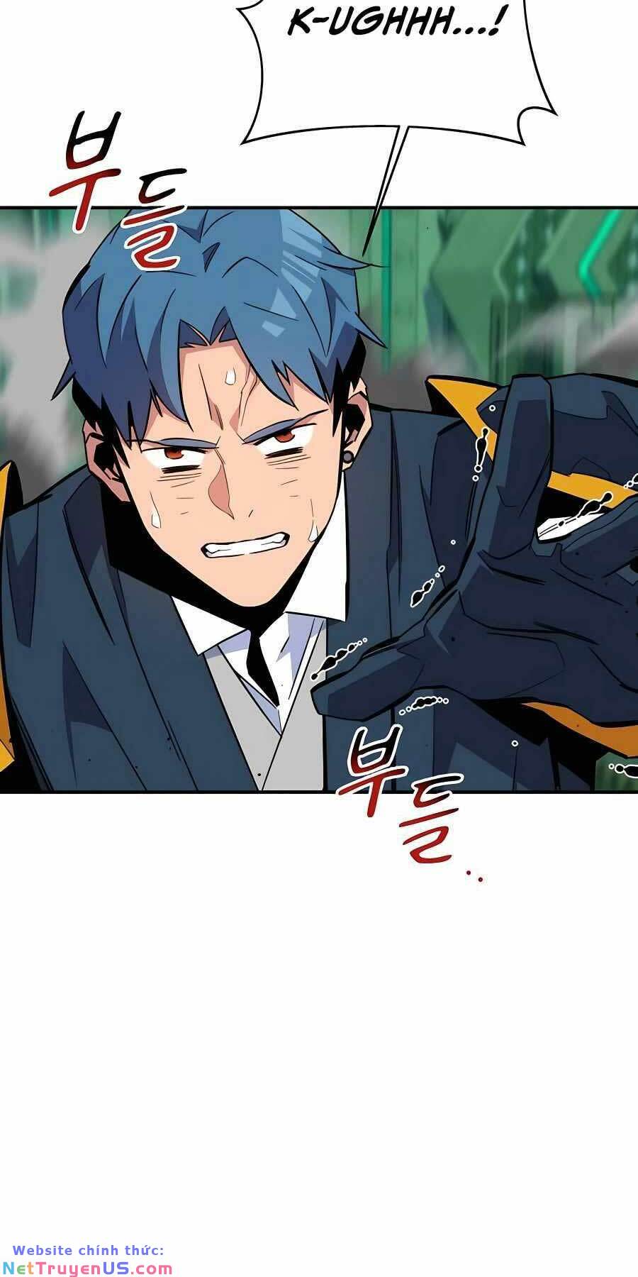 đi Săn Tự động Bằng Phân Thân Chap 66 - Next Chap 67