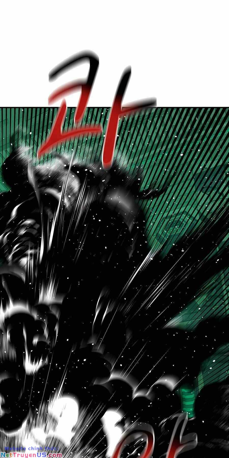 đi Săn Tự động Bằng Phân Thân Chap 66 - Next Chap 67