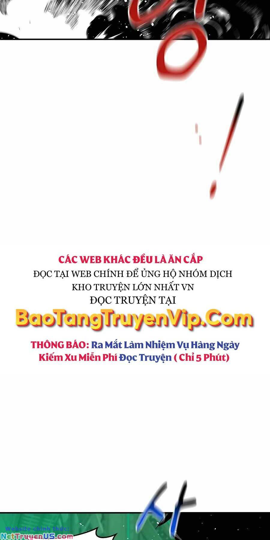 đi Săn Tự động Bằng Phân Thân Chap 66 - Next Chap 67