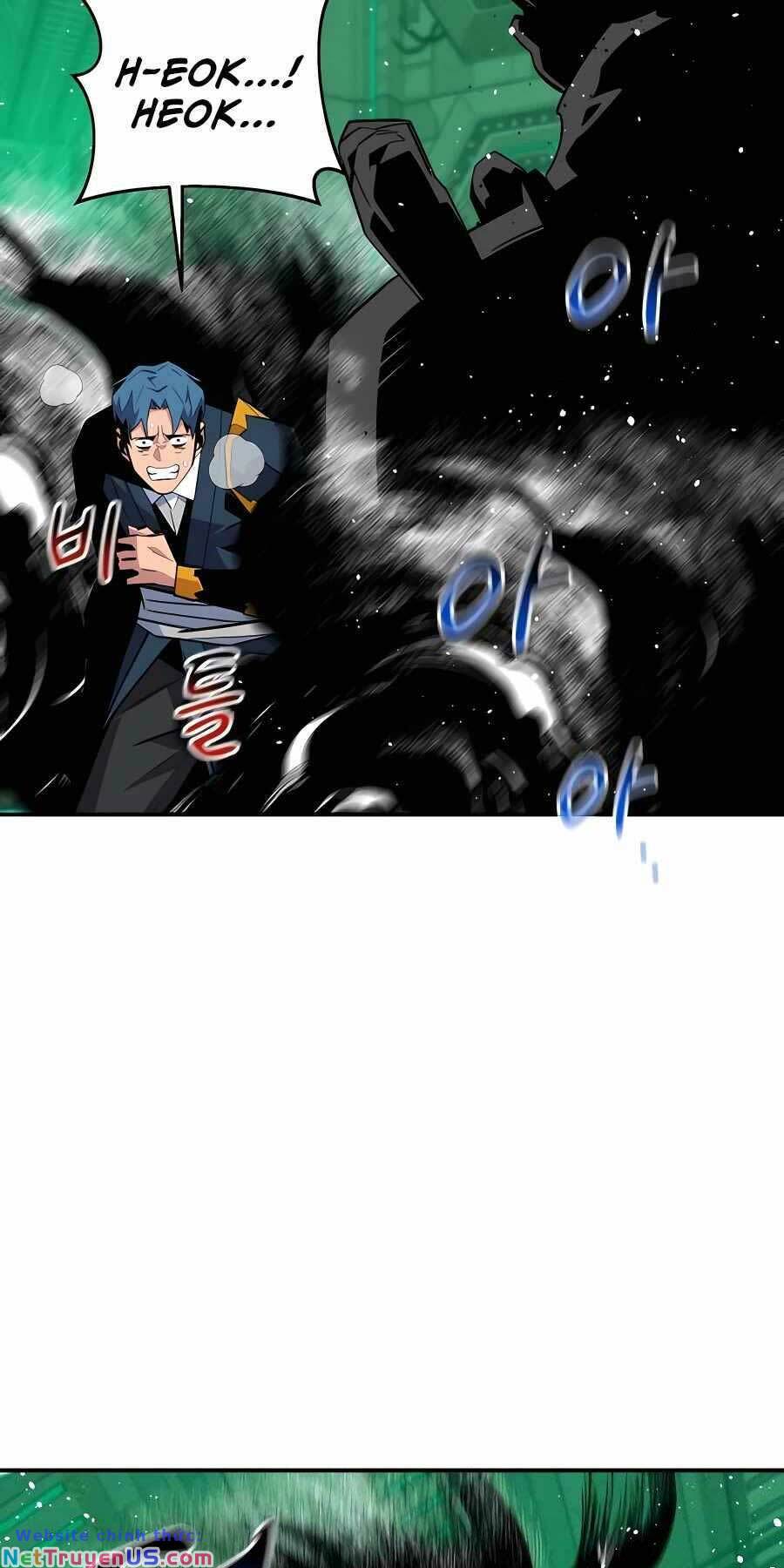 đi Săn Tự động Bằng Phân Thân Chap 66 - Next Chap 67