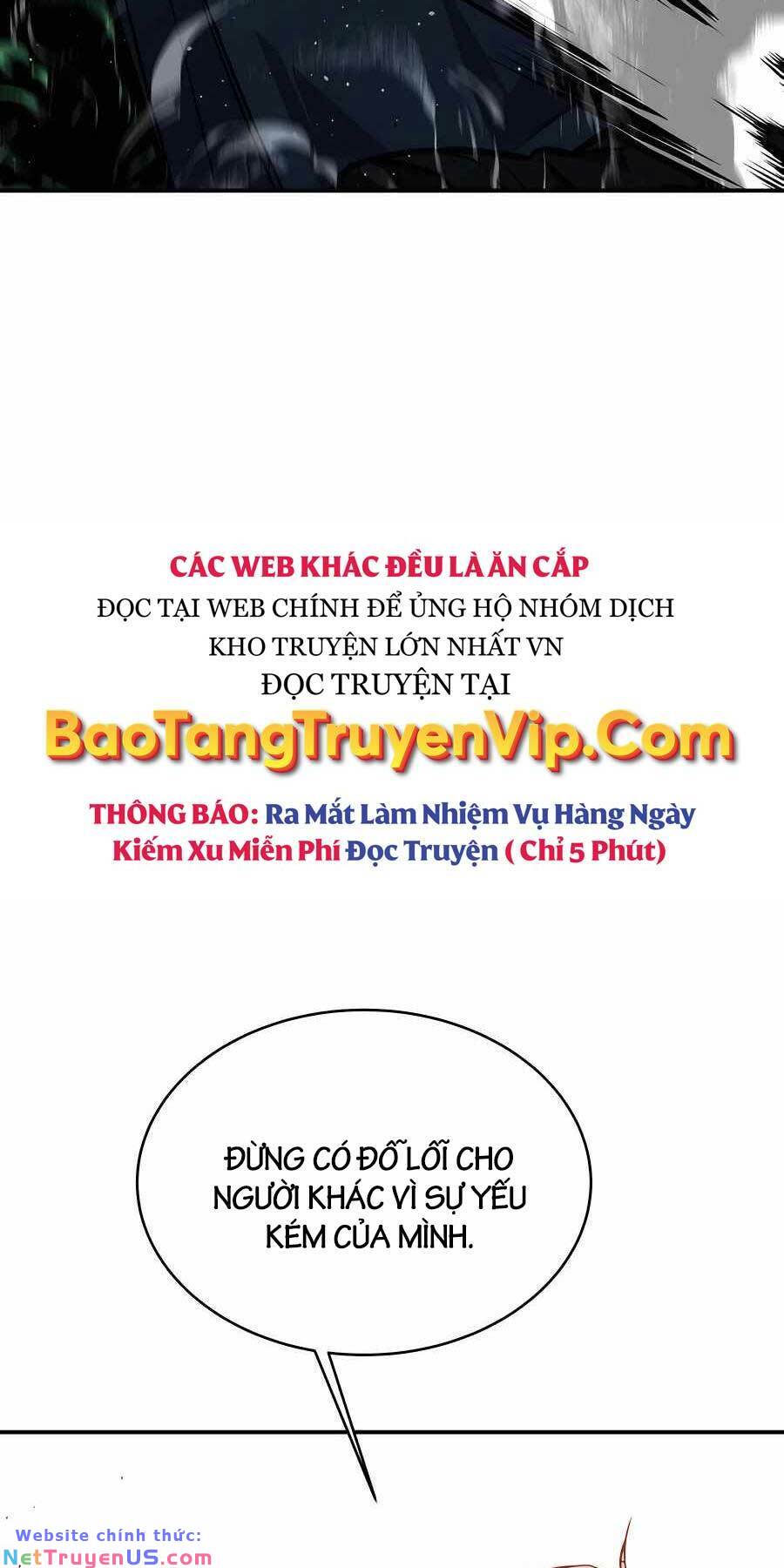 đi Săn Tự động Bằng Phân Thân Chap 66 - Next Chap 67