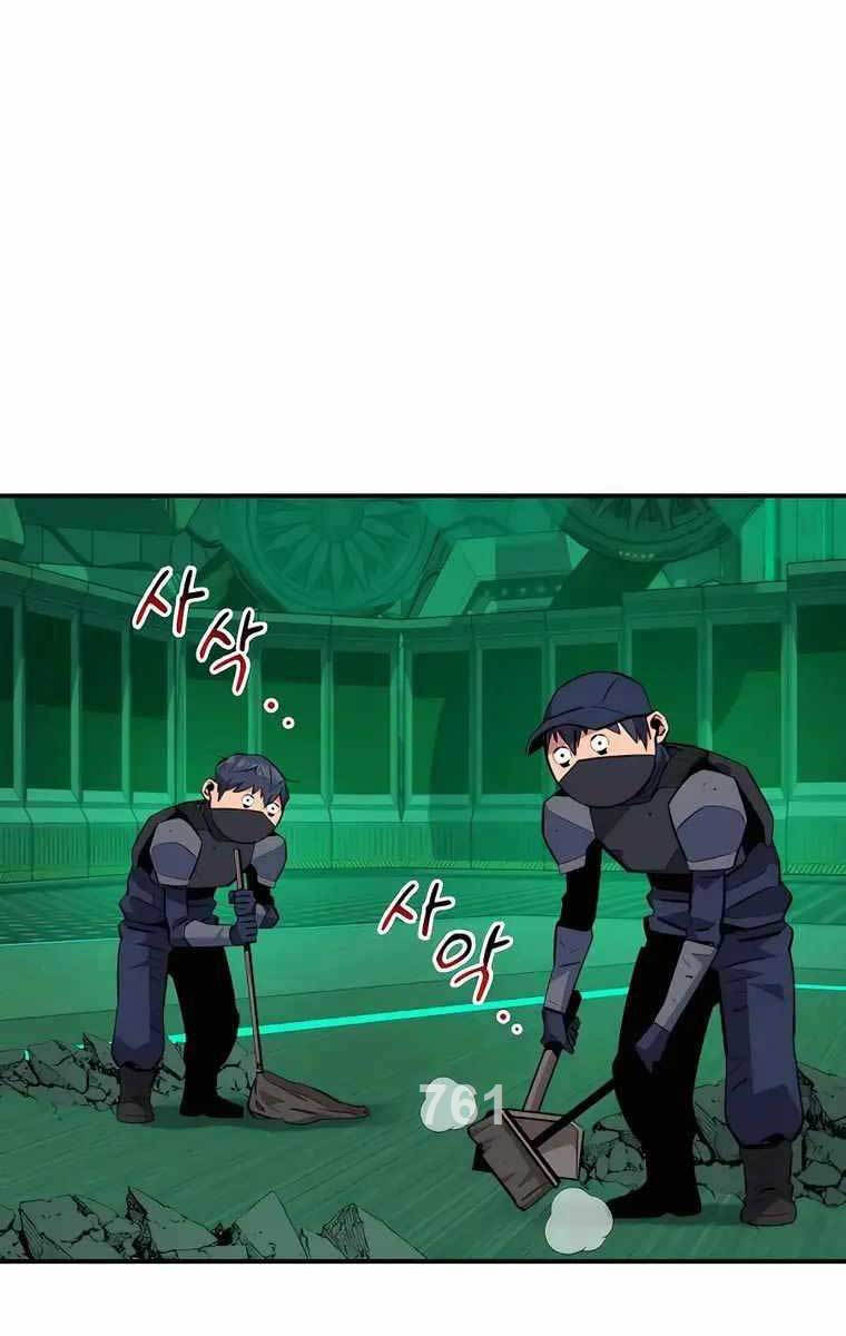 đi Săn Tự động Bằng Phân Thân Chap 67 - Next Chap 68