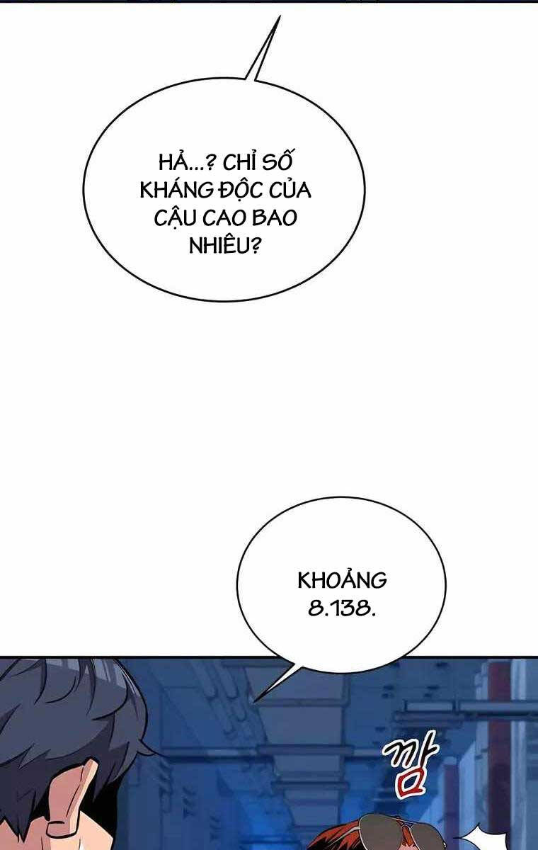 đi Săn Tự động Bằng Phân Thân Chap 67 - Next Chap 68