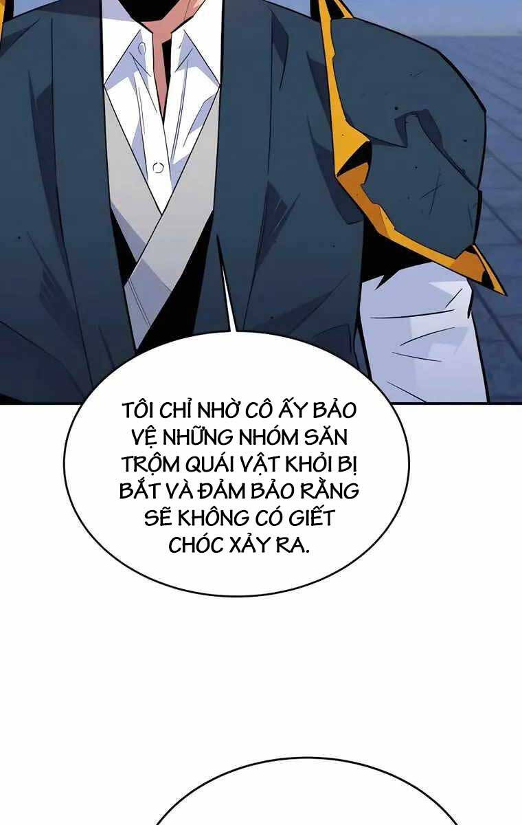 đi Săn Tự động Bằng Phân Thân Chap 67 - Next Chap 68