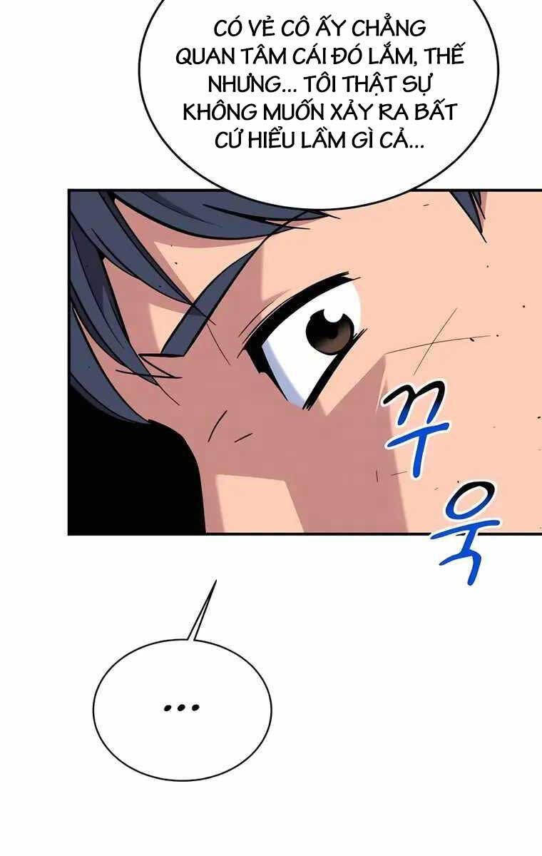 đi Săn Tự động Bằng Phân Thân Chap 67 - Next Chap 68