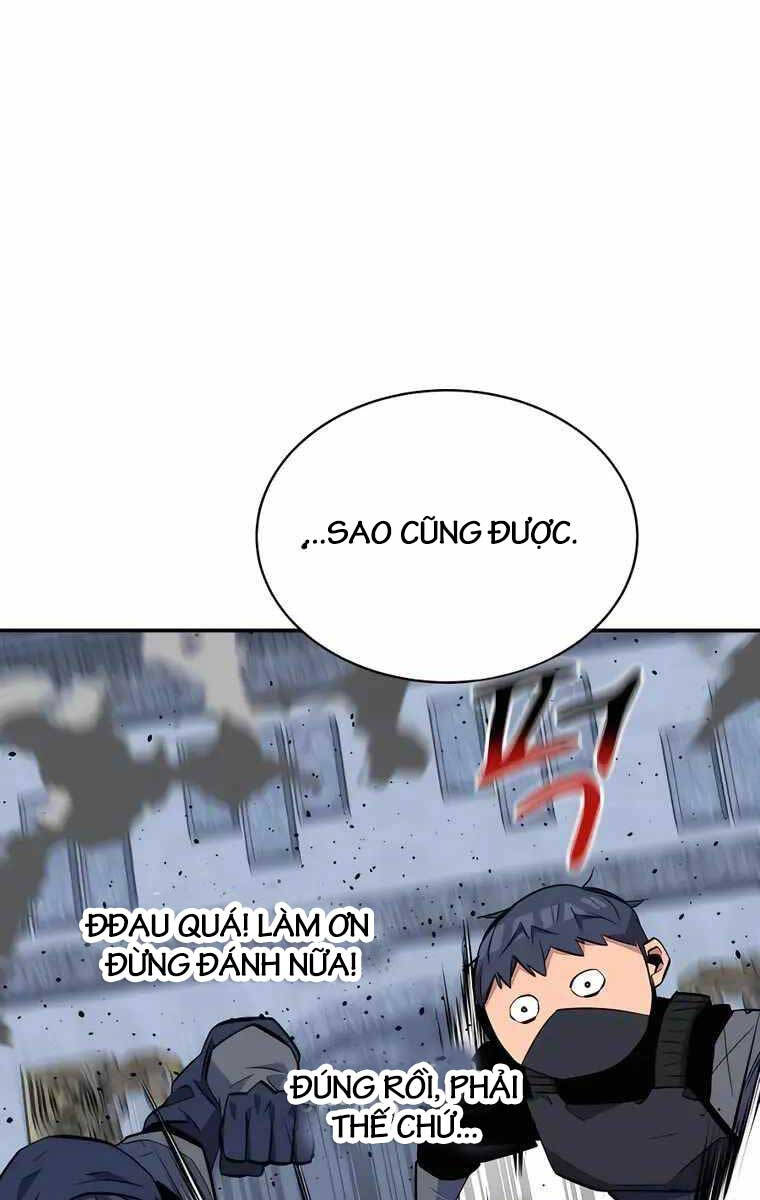 đi Săn Tự động Bằng Phân Thân Chap 67 - Next Chap 68