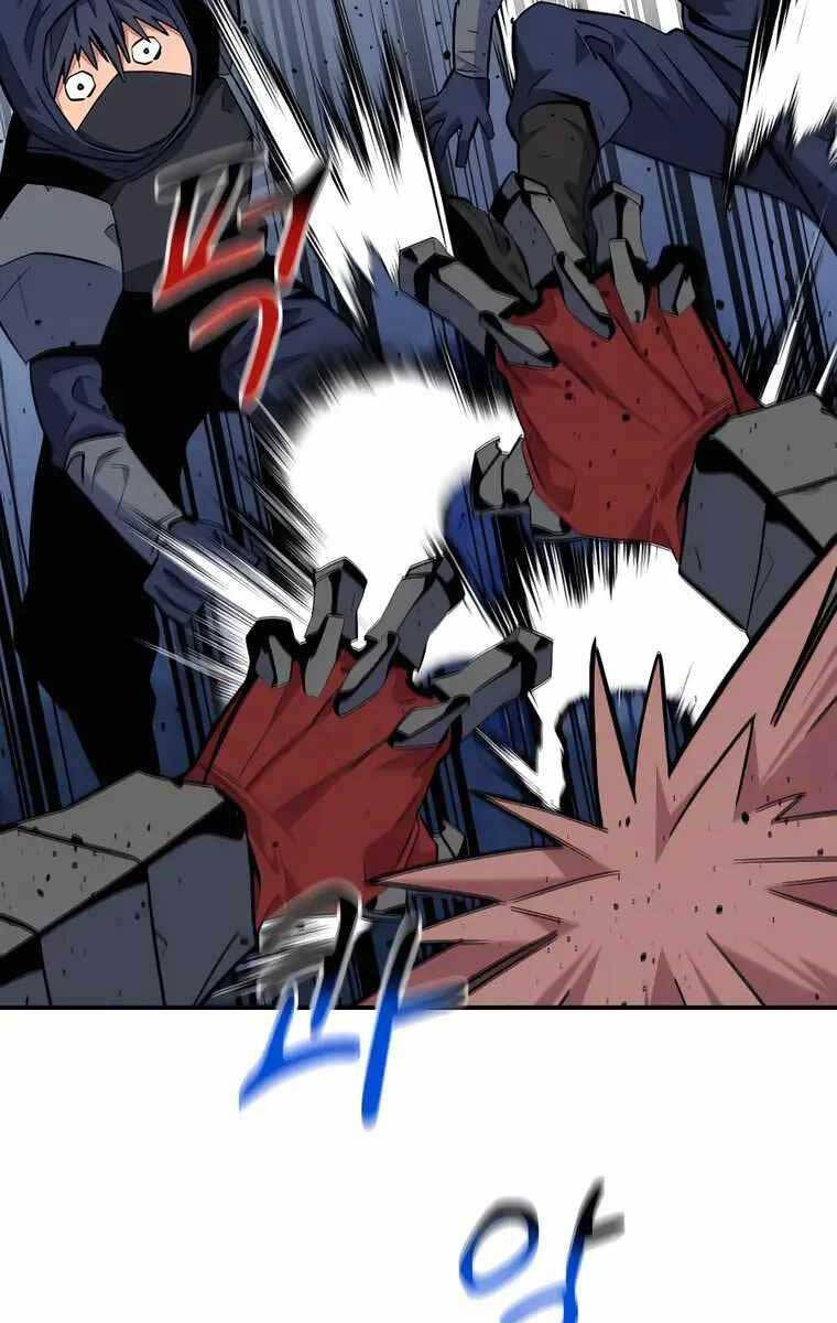 đi Săn Tự động Bằng Phân Thân Chap 67 - Next Chap 68